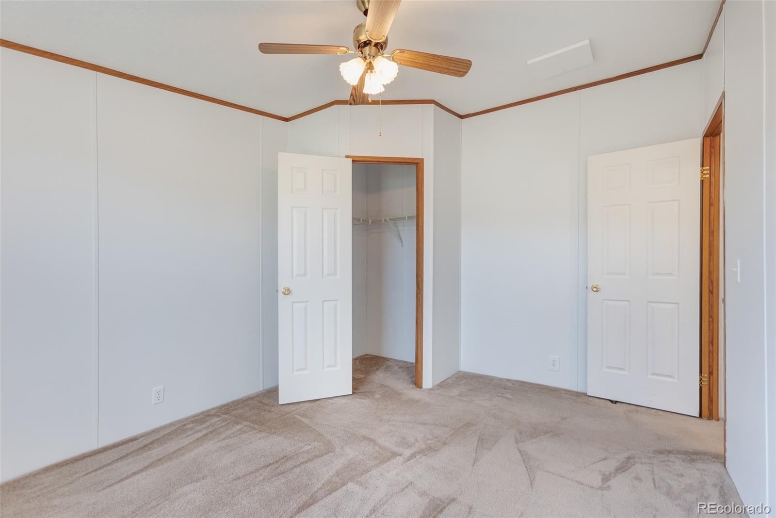 MLS Image #27 for 104  highland drive,howard, Colorado