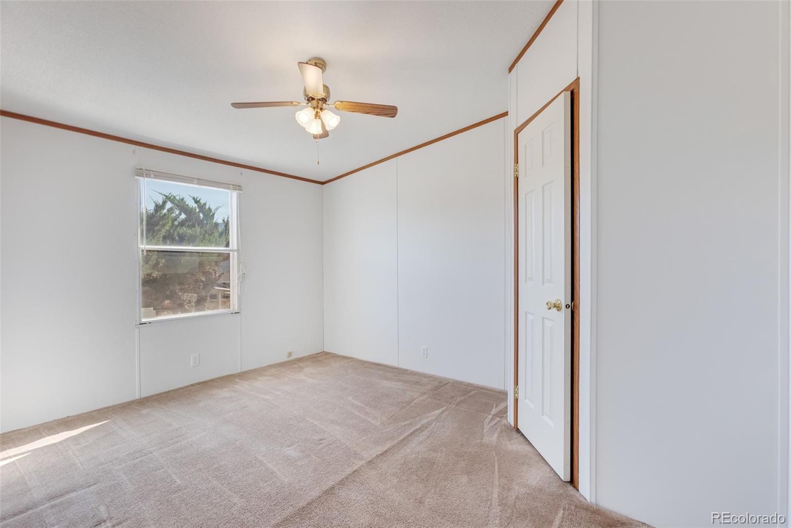 MLS Image #28 for 104  highland drive,howard, Colorado