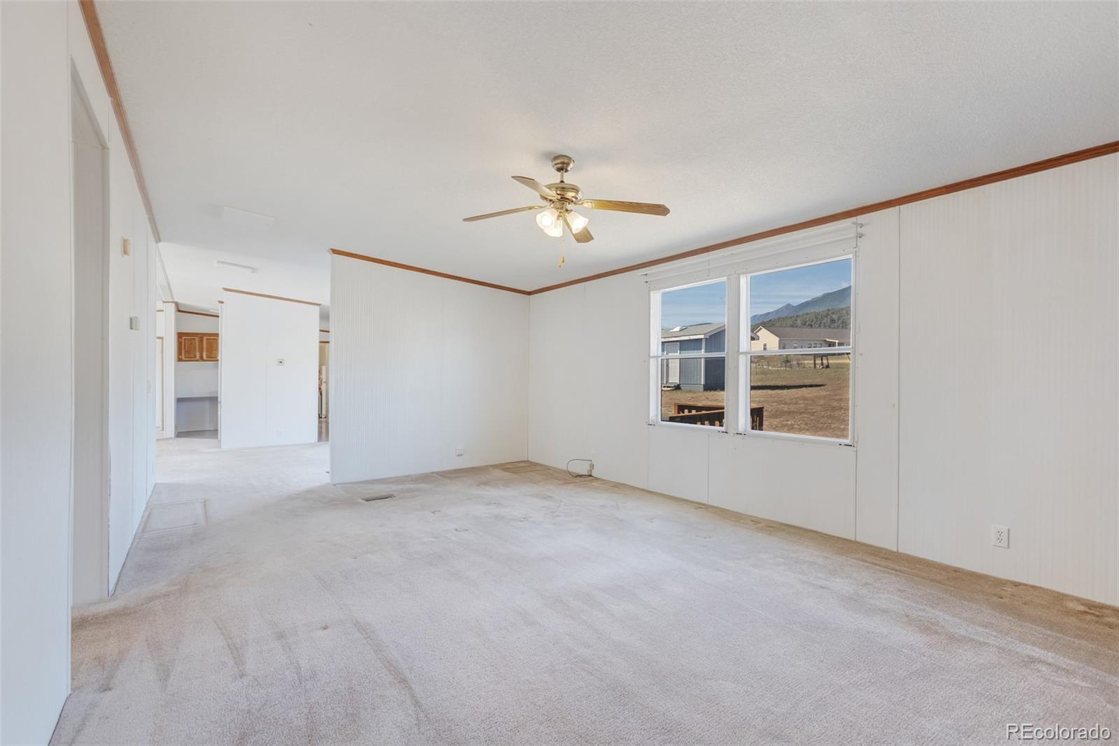 MLS Image #29 for 104  highland drive,howard, Colorado