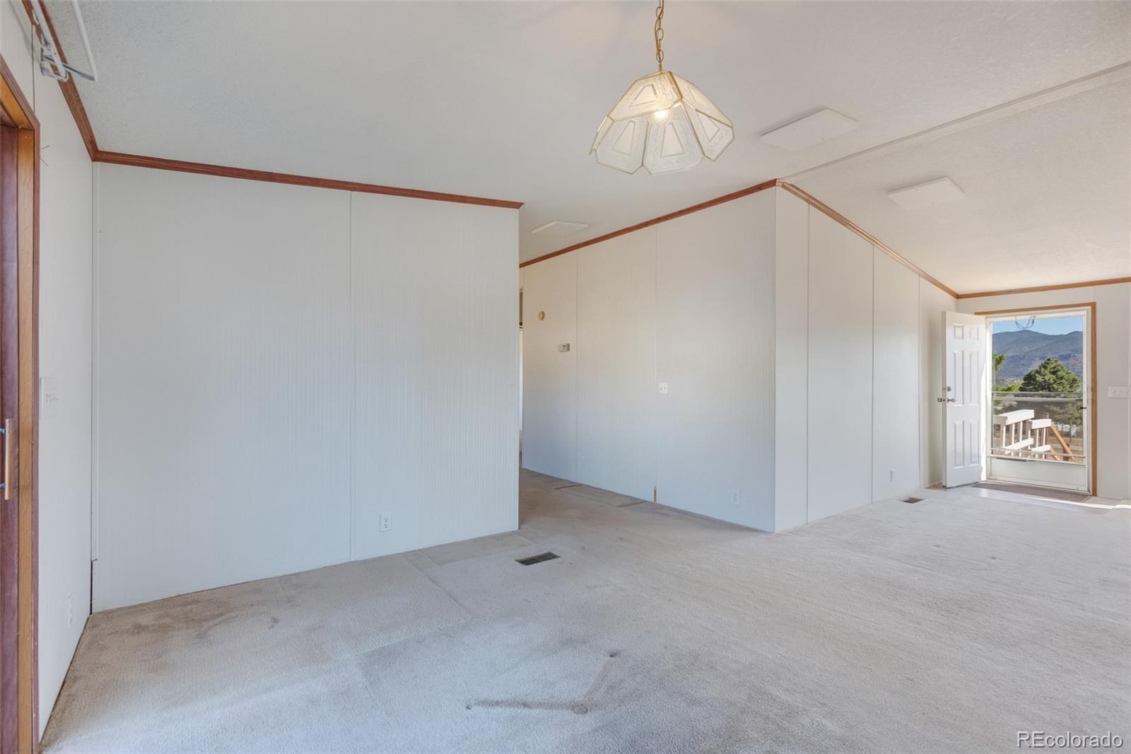 MLS Image #30 for 104  highland drive,howard, Colorado