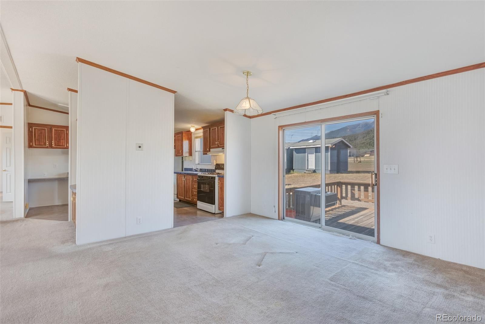 MLS Image #31 for 104  highland drive,howard, Colorado
