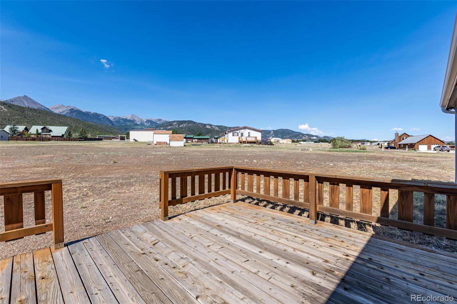 MLS Image #32 for 104  highland drive,howard, Colorado
