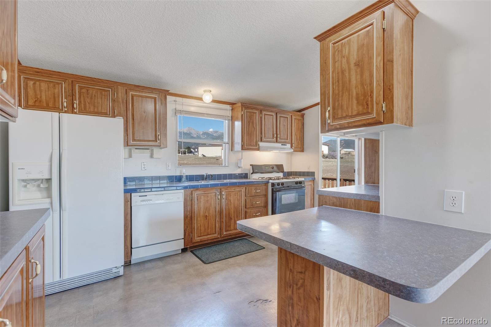 MLS Image #34 for 104  highland drive,howard, Colorado