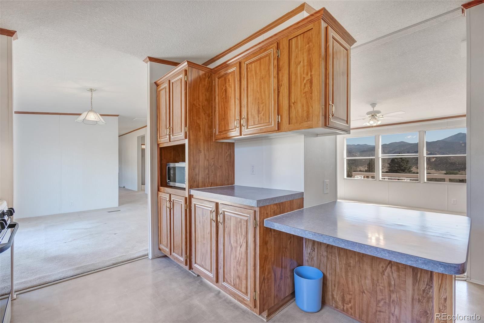MLS Image #35 for 104  highland drive,howard, Colorado