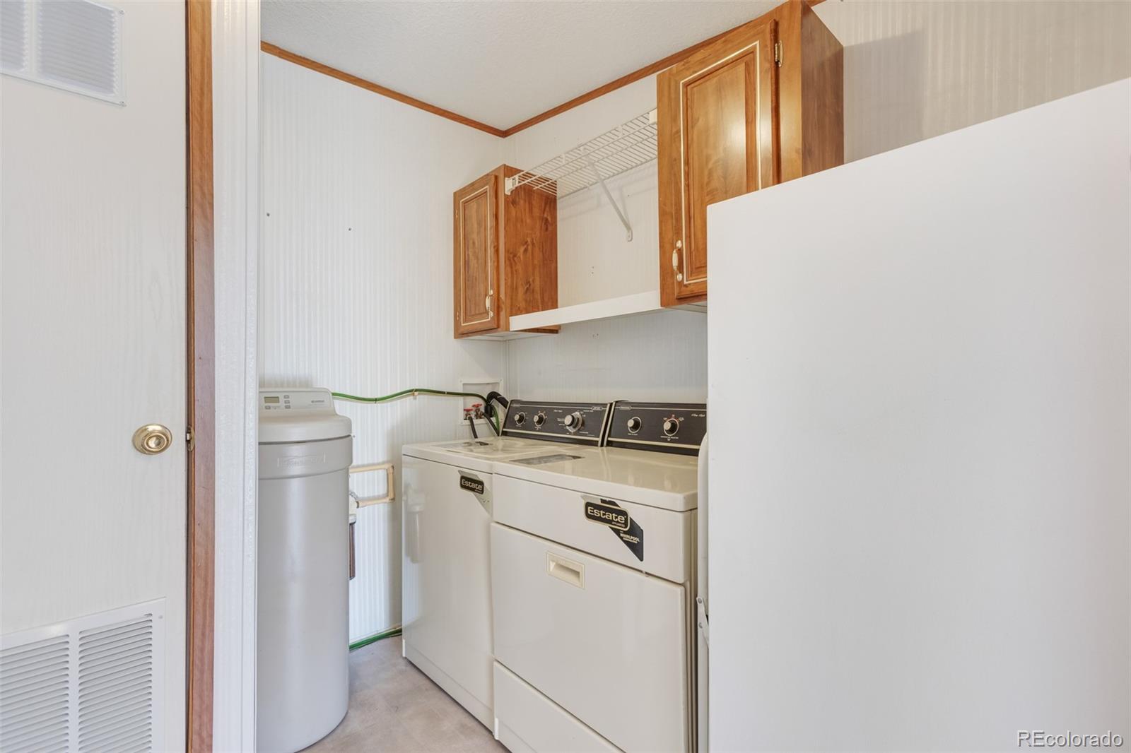 MLS Image #37 for 104  highland drive,howard, Colorado