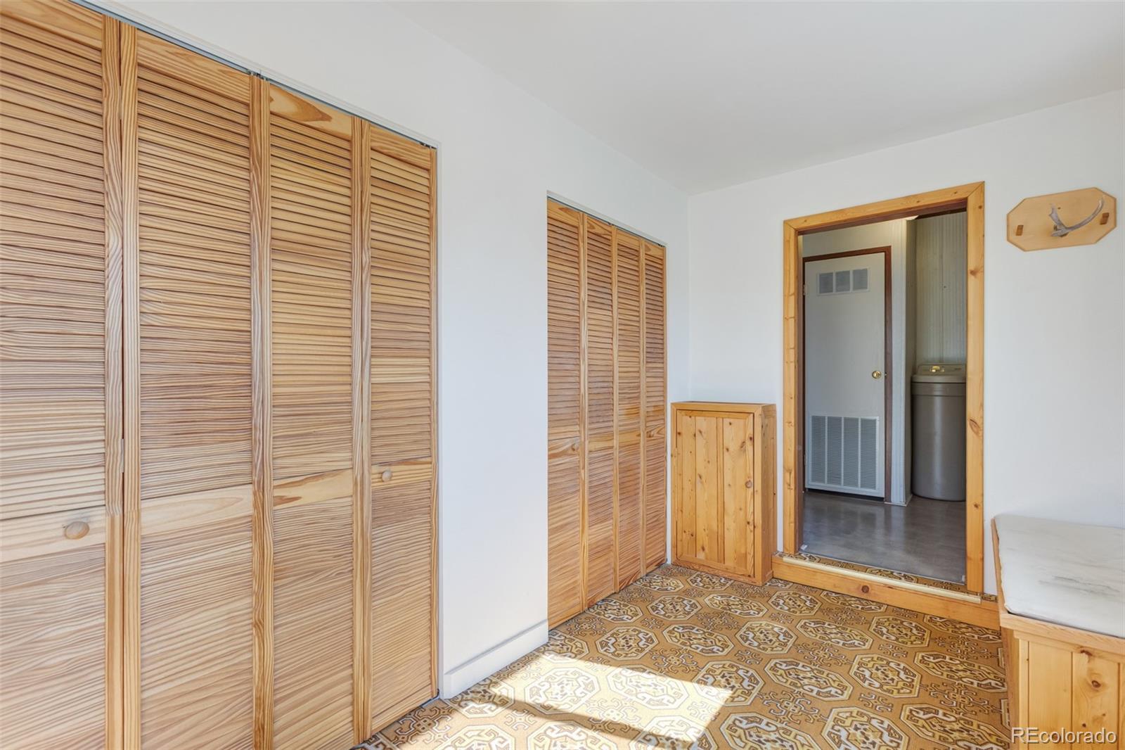 MLS Image #38 for 104  highland drive,howard, Colorado