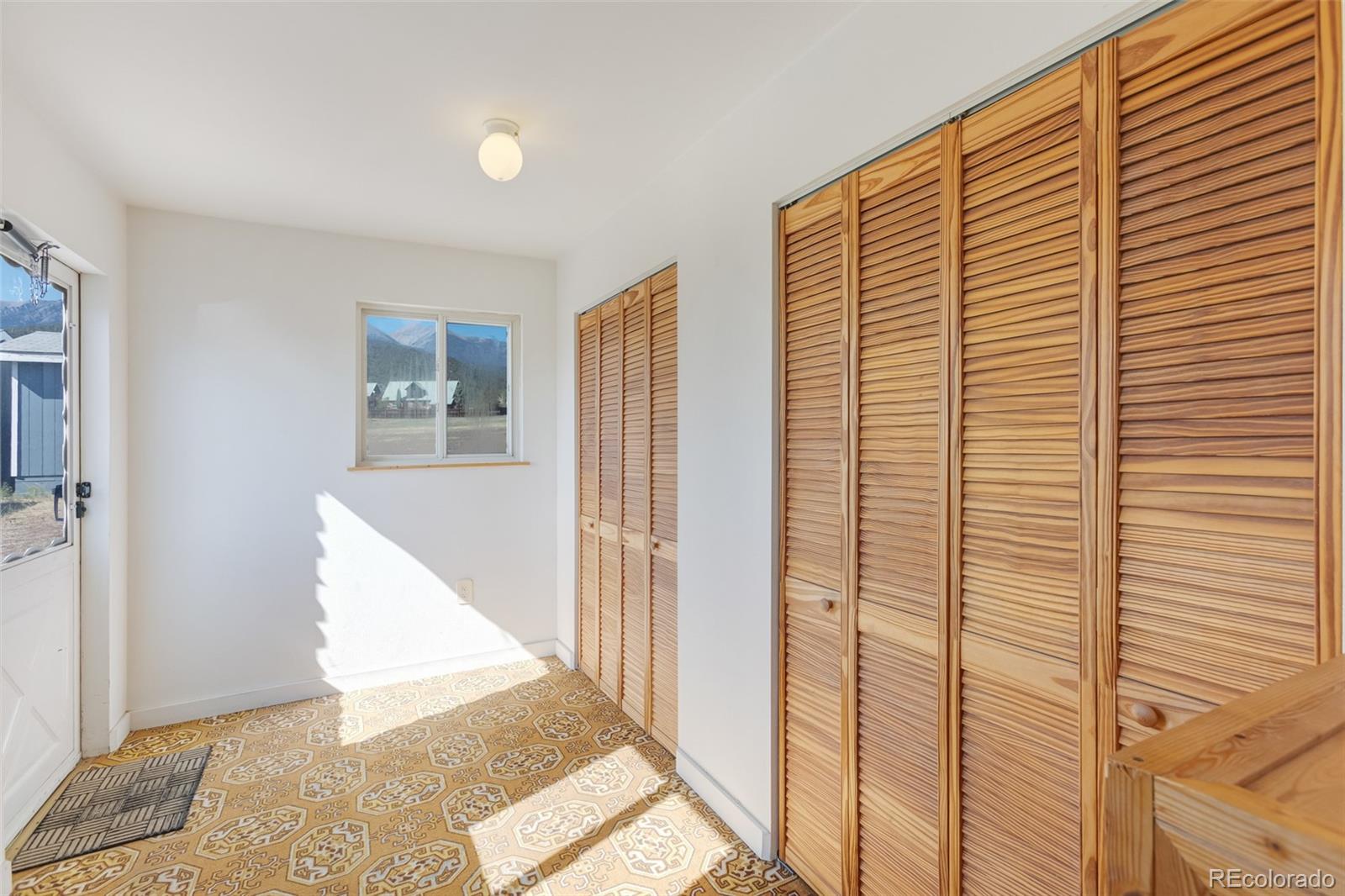 MLS Image #39 for 104  highland drive,howard, Colorado
