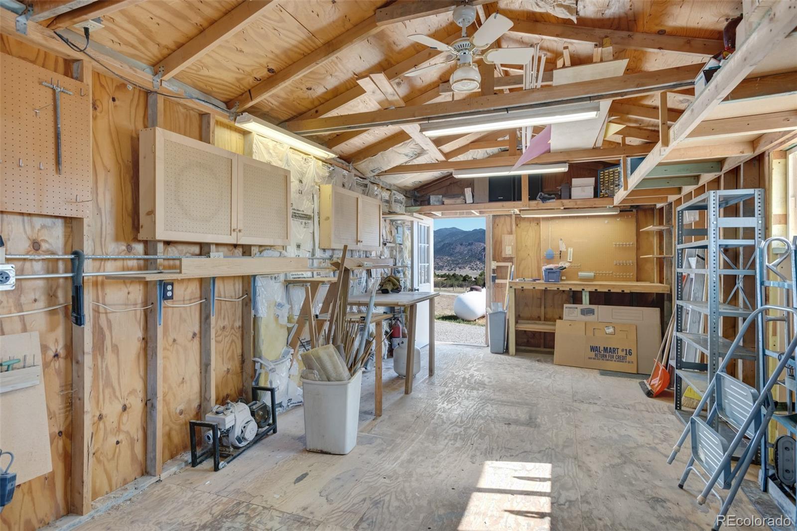 MLS Image #43 for 104  highland drive,howard, Colorado