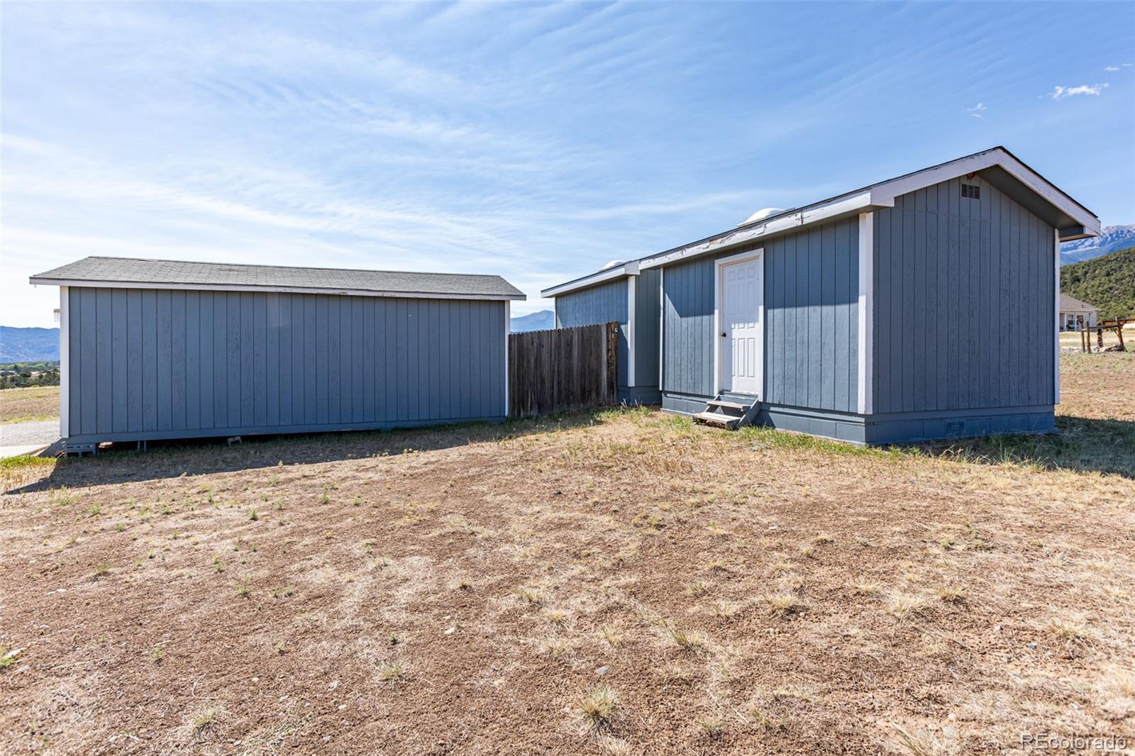 MLS Image #46 for 104  highland drive,howard, Colorado