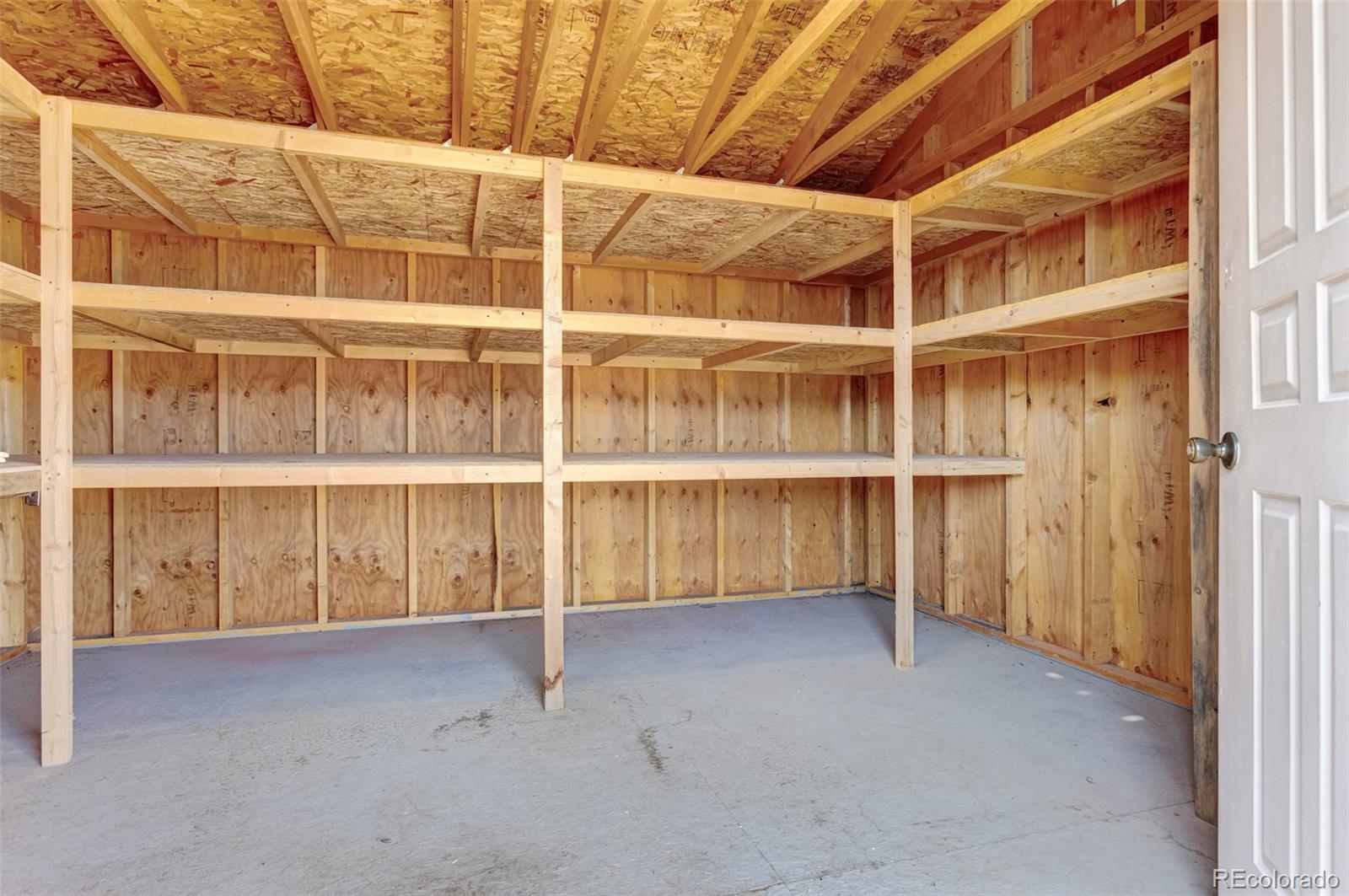 MLS Image #47 for 104  highland drive,howard, Colorado