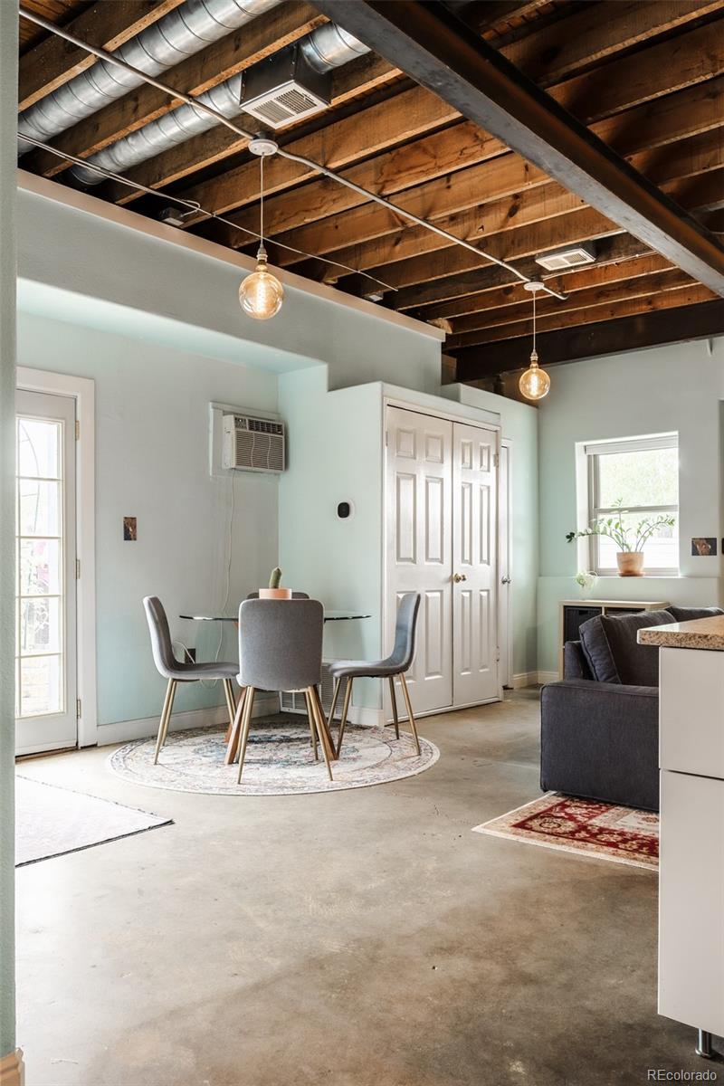 MLS Image #10 for 2910 n columbine street,denver, Colorado