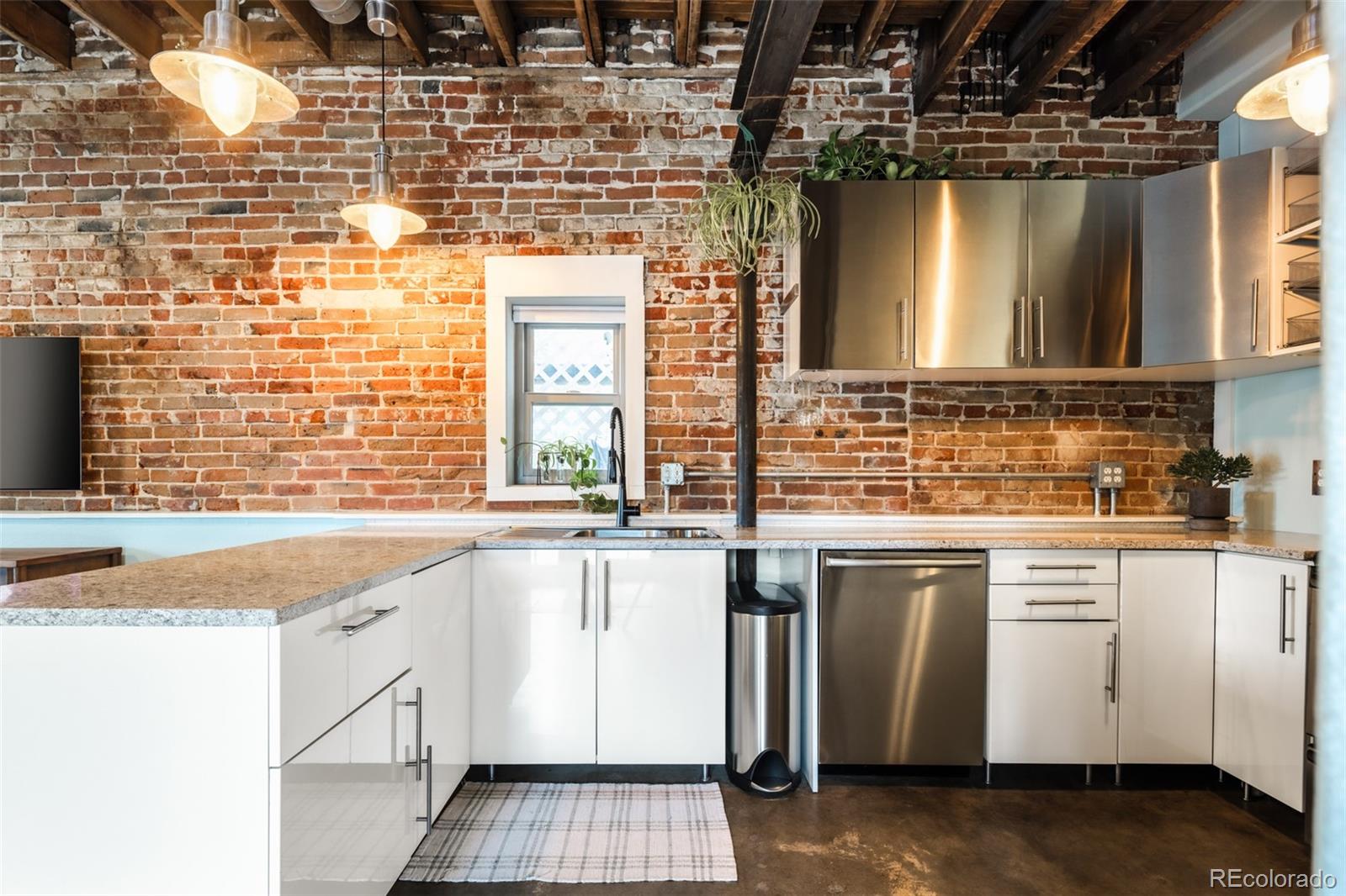 MLS Image #12 for 2910 n columbine street,denver, Colorado