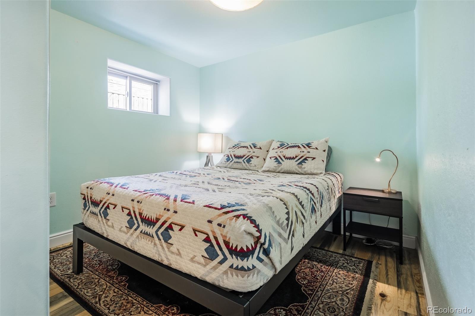 MLS Image #15 for 2910 n columbine street,denver, Colorado