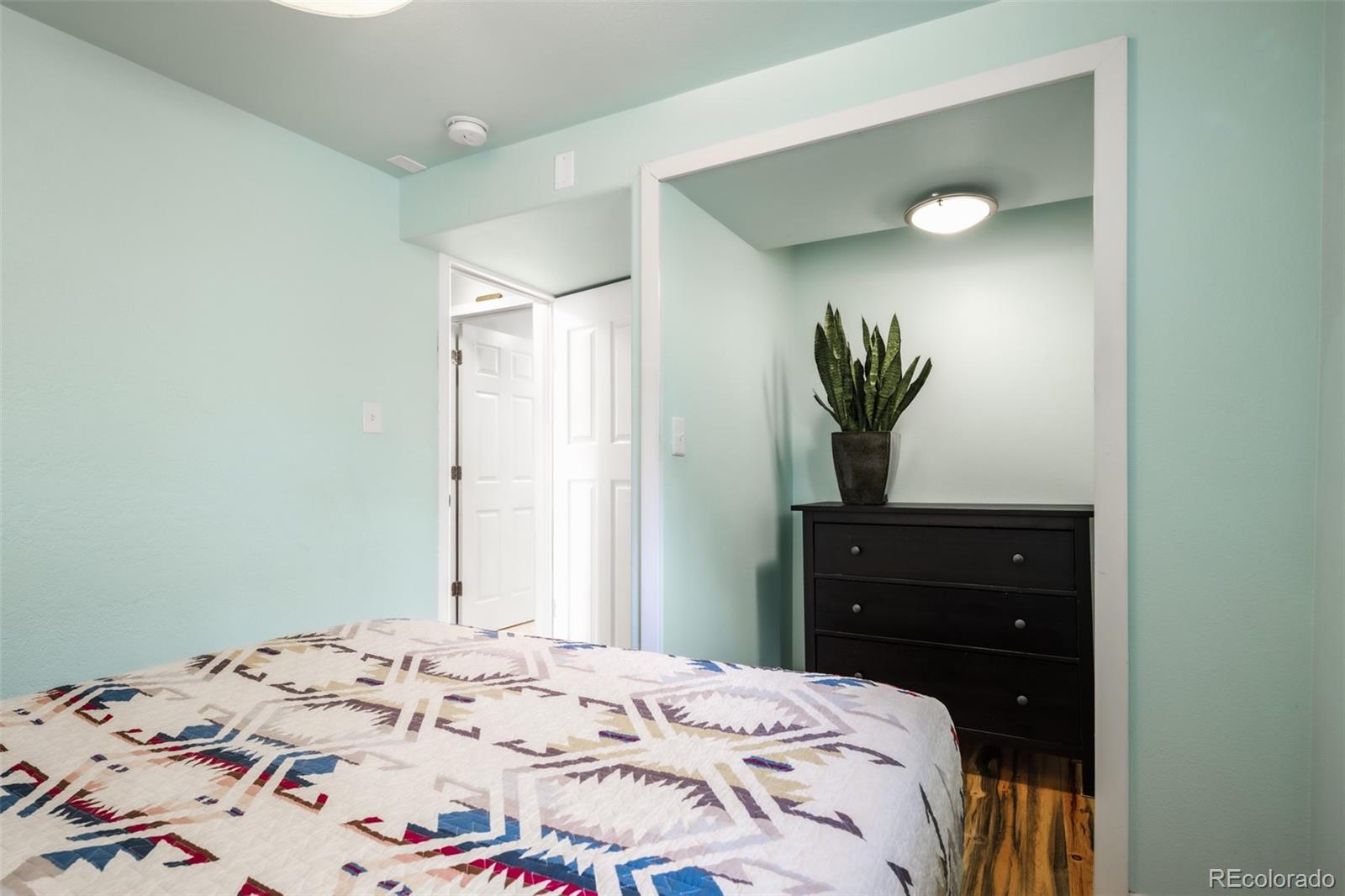 MLS Image #16 for 2910 n columbine street,denver, Colorado