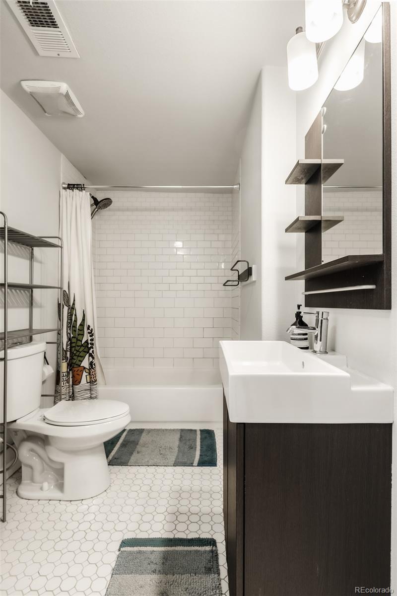MLS Image #18 for 2910 n columbine street,denver, Colorado