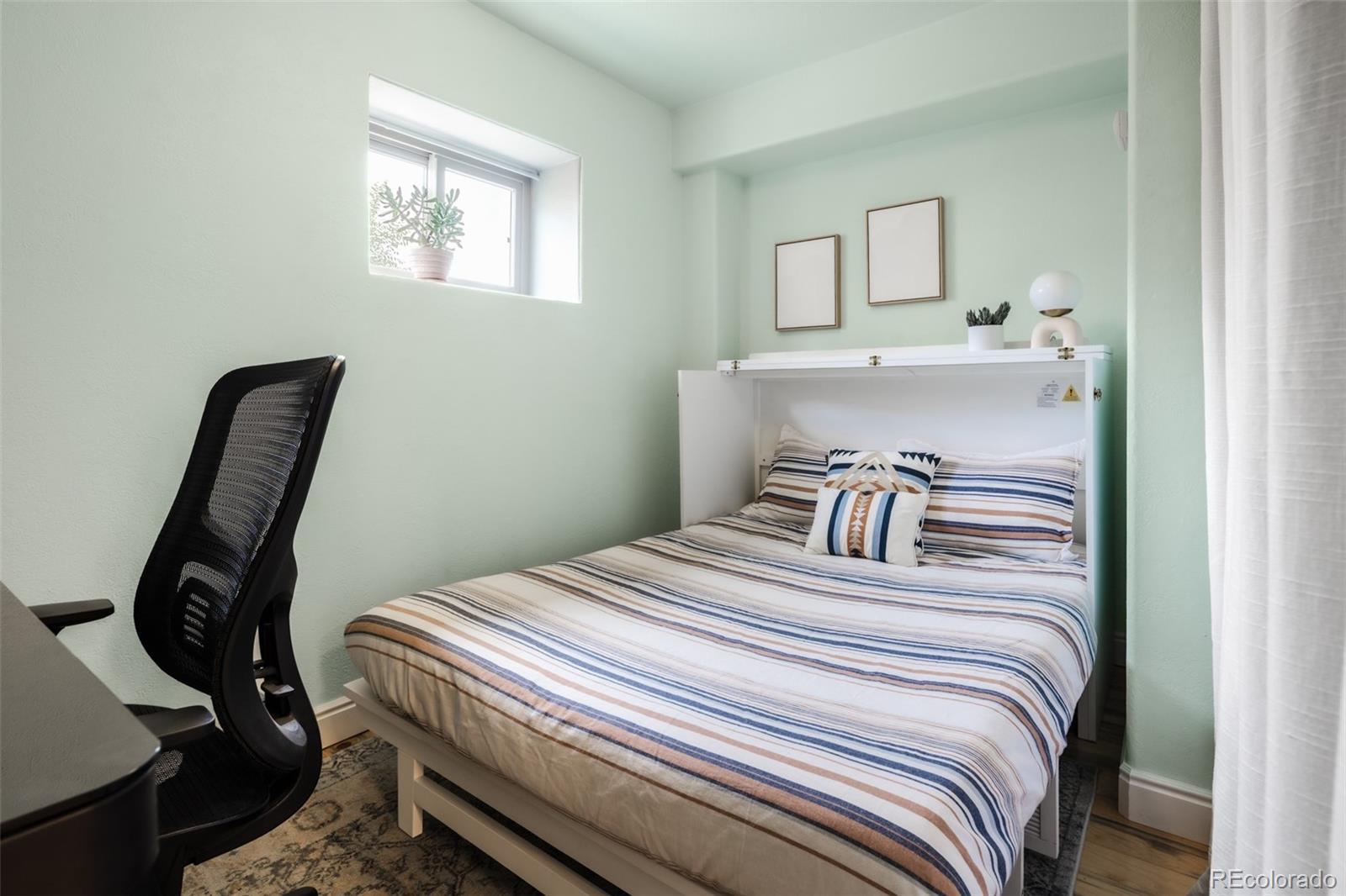 MLS Image #22 for 2910 n columbine street,denver, Colorado