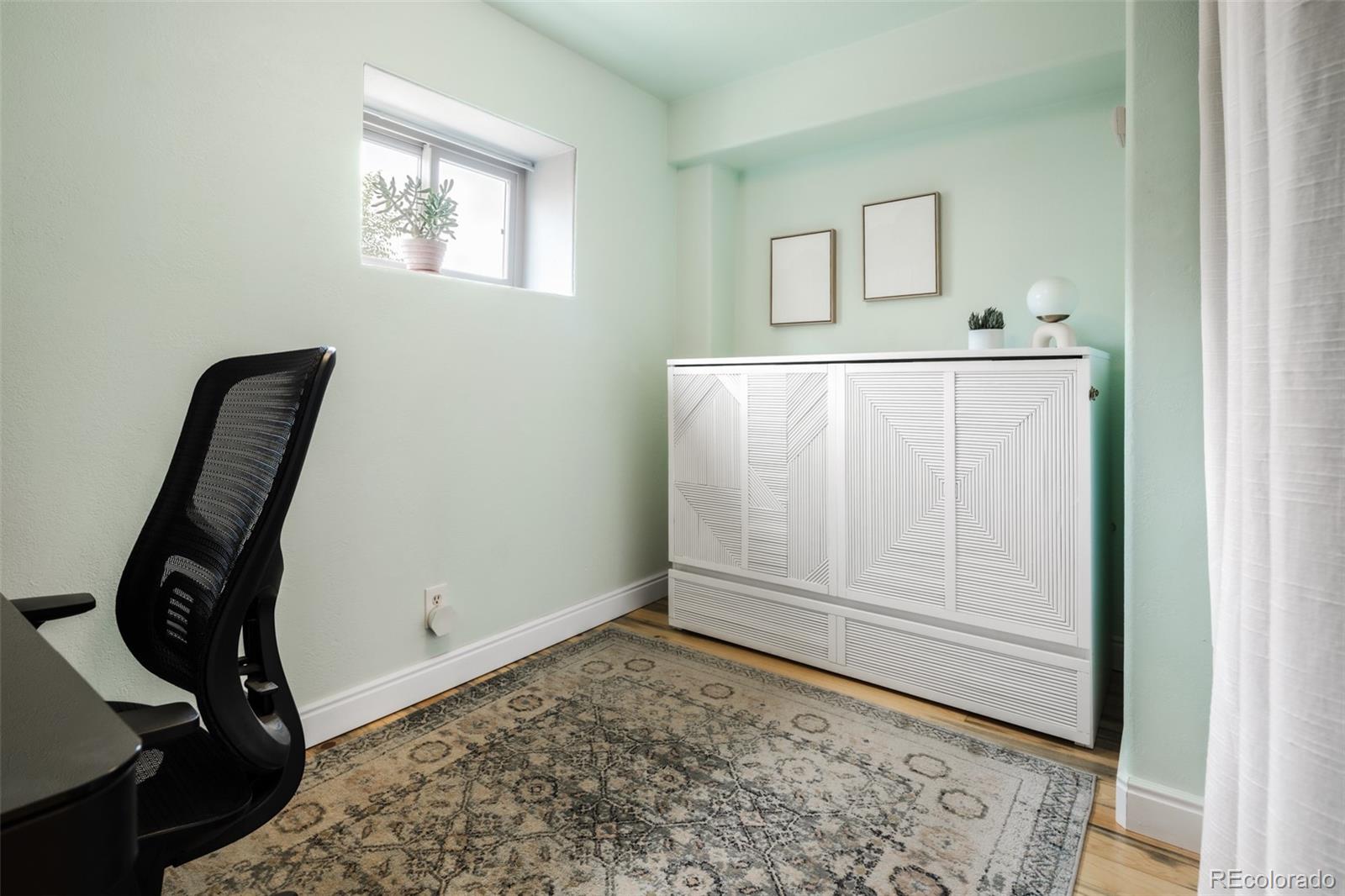 MLS Image #23 for 2910 n columbine street,denver, Colorado