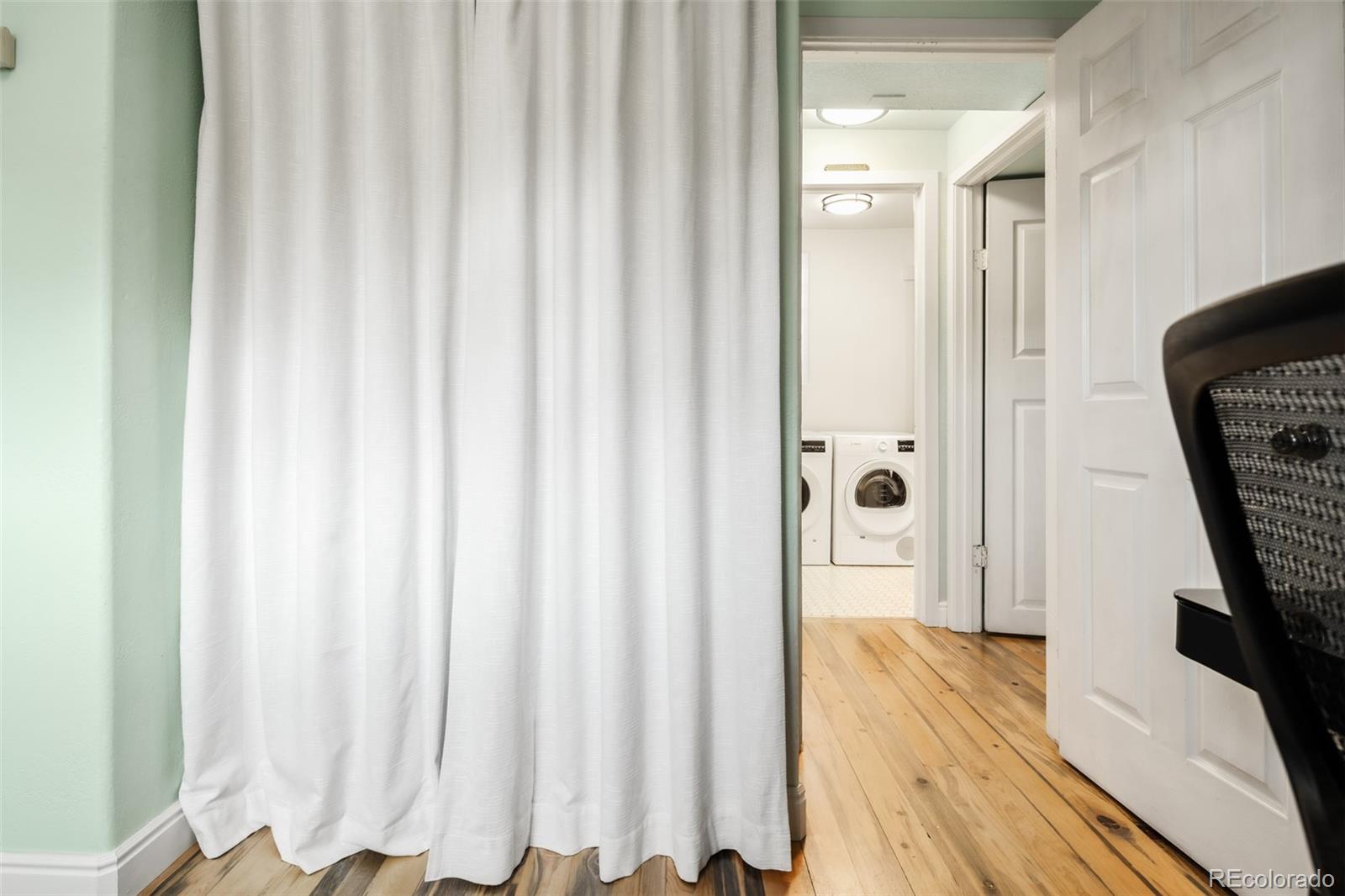 MLS Image #24 for 2910 n columbine street,denver, Colorado