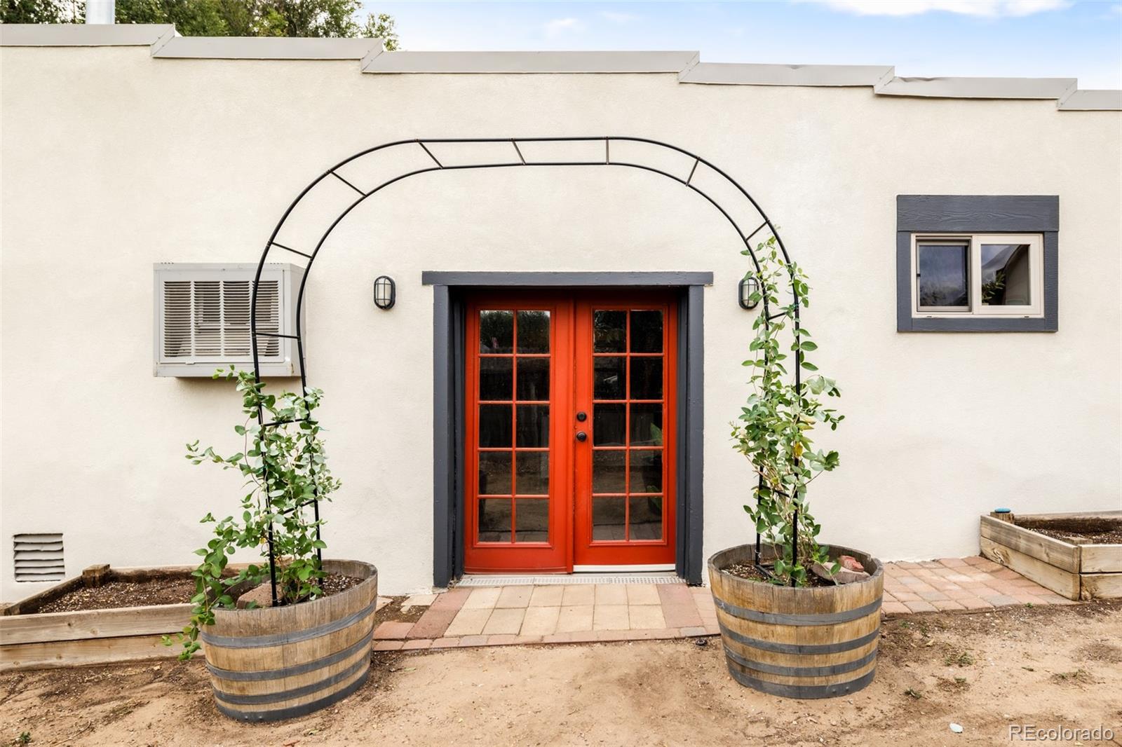 MLS Image #25 for 2910 n columbine street,denver, Colorado