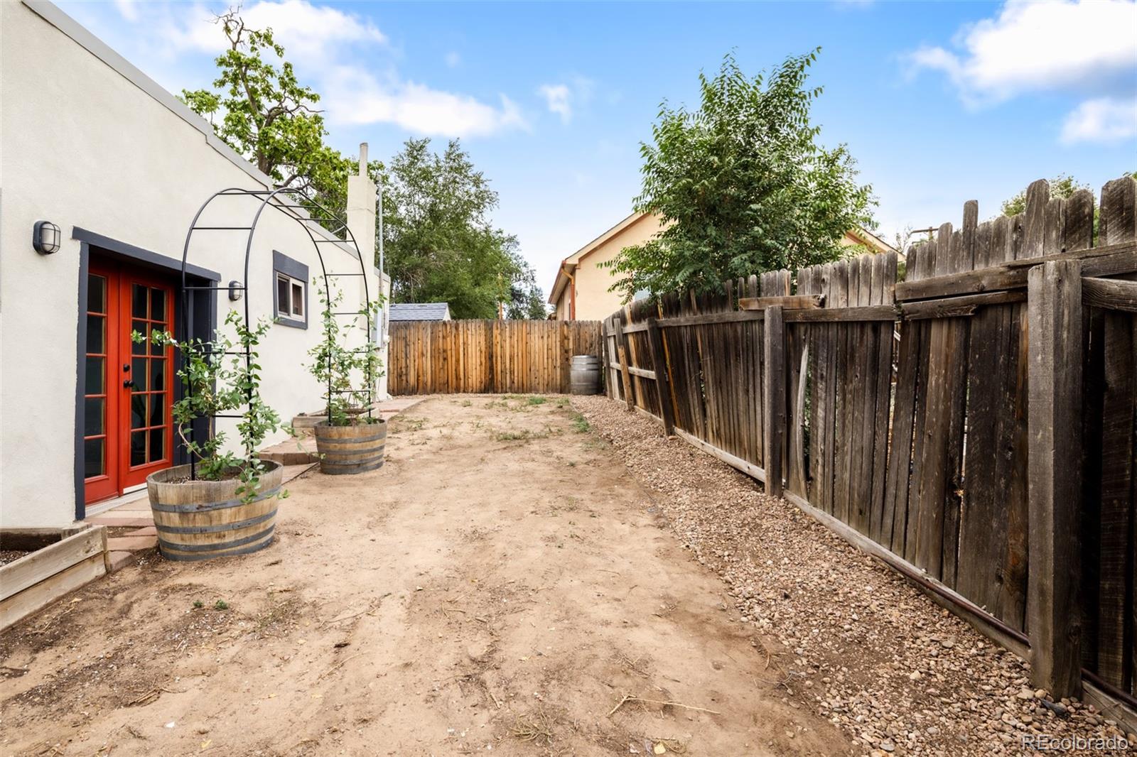 MLS Image #26 for 2910 n columbine street,denver, Colorado