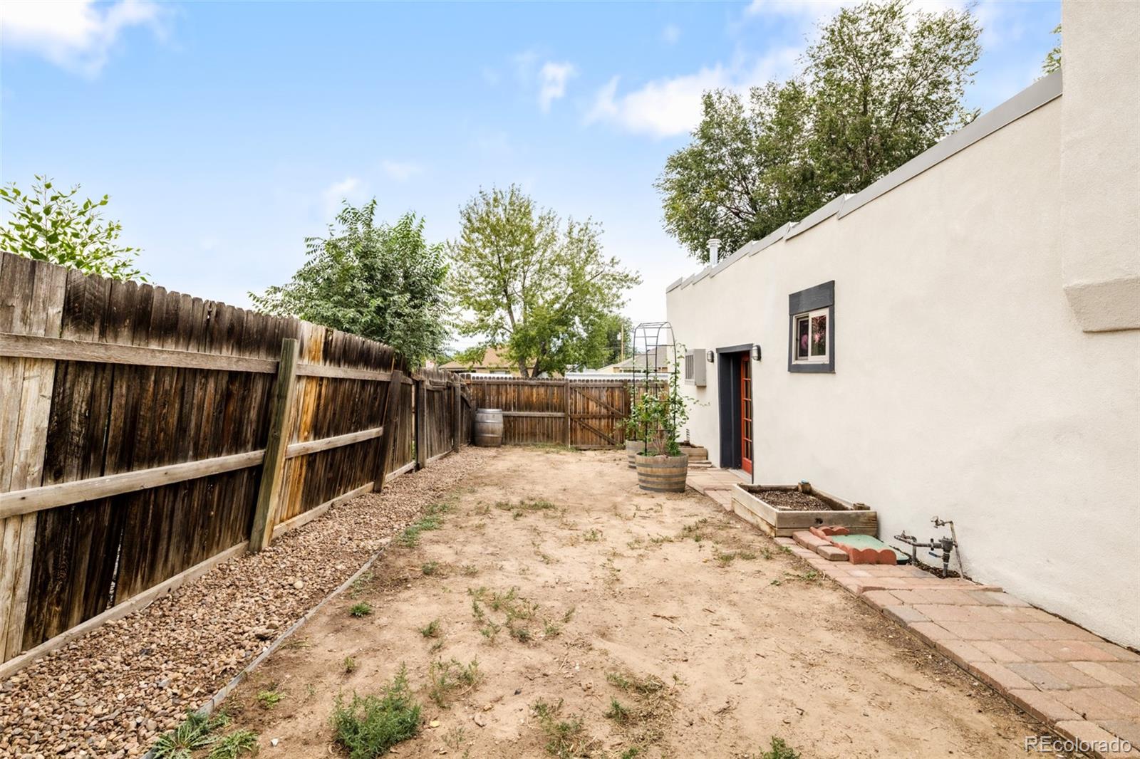 MLS Image #27 for 2910 n columbine street,denver, Colorado