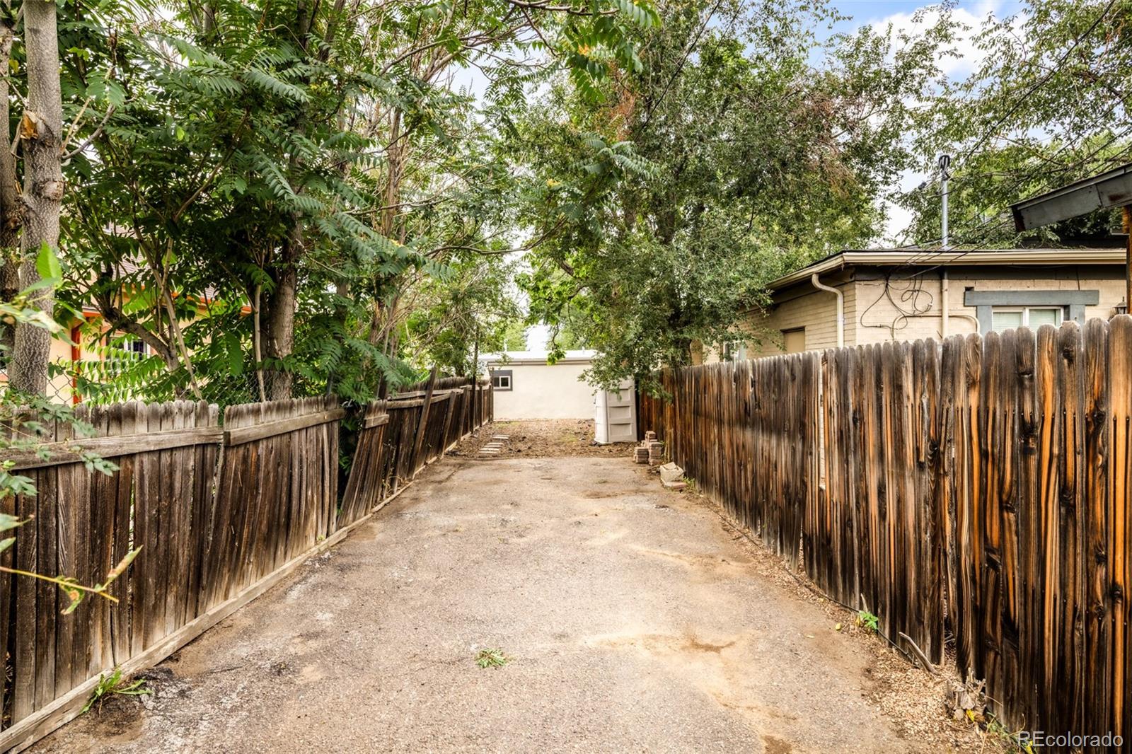 MLS Image #29 for 2910 n columbine street,denver, Colorado