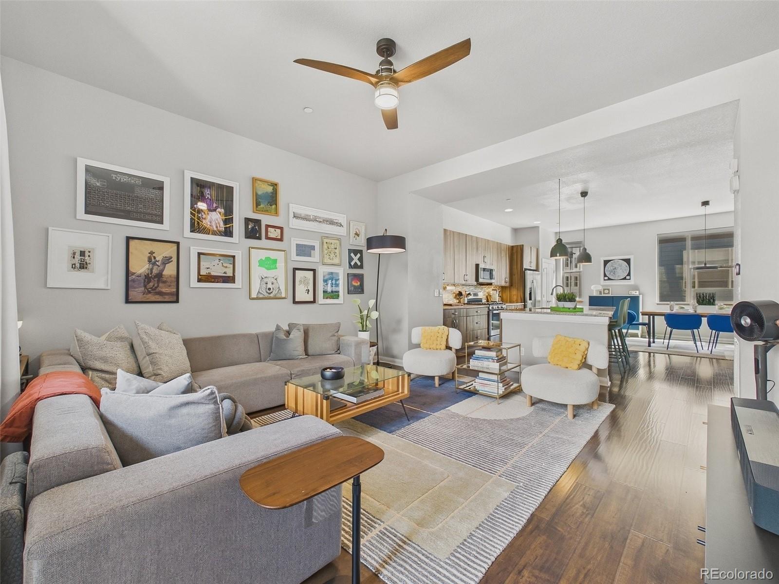 MLS Image #1 for 7282 w virginia avenue ,lakewood, Colorado