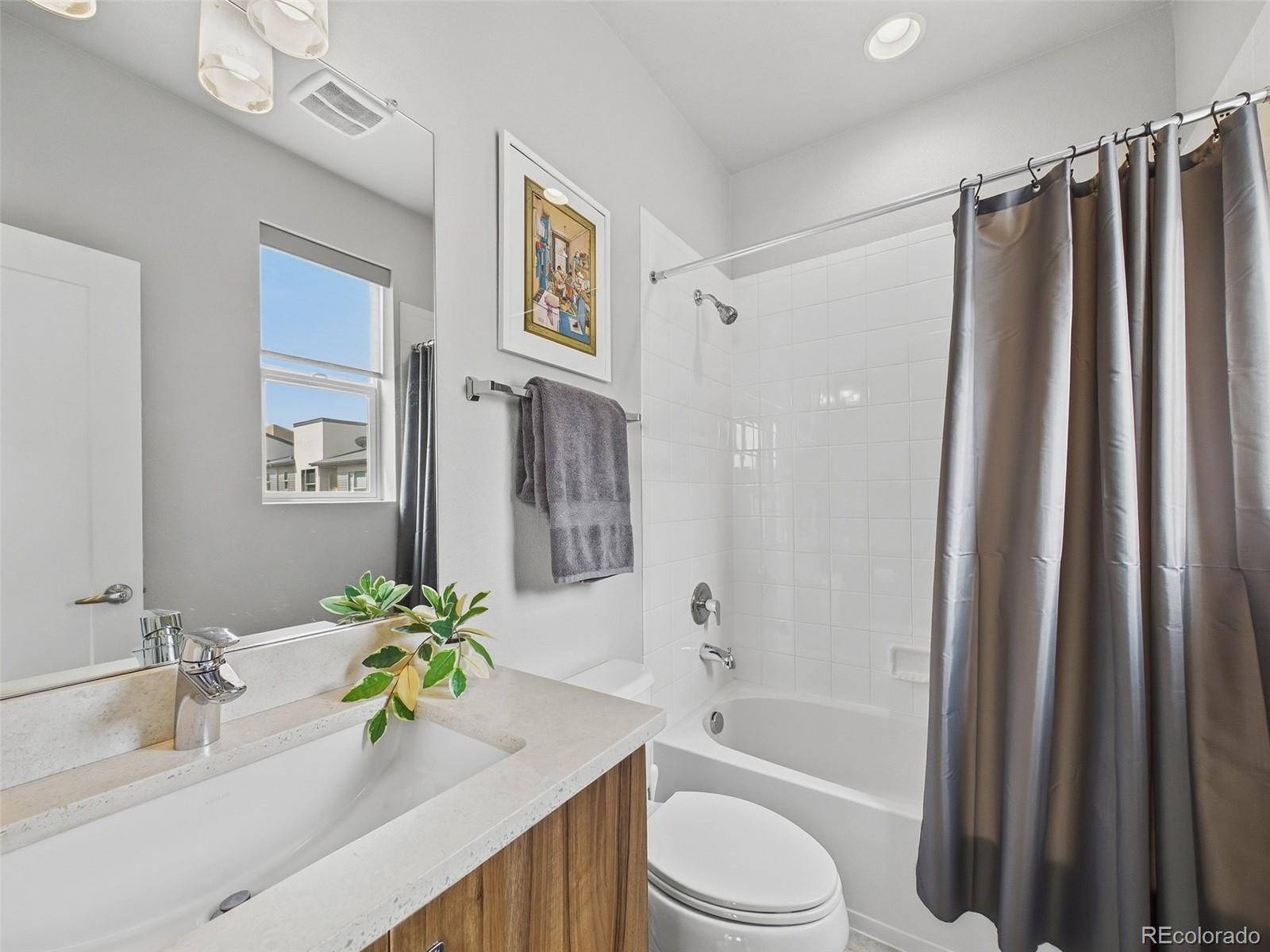 MLS Image #10 for 7282 w virginia avenue ,lakewood, Colorado
