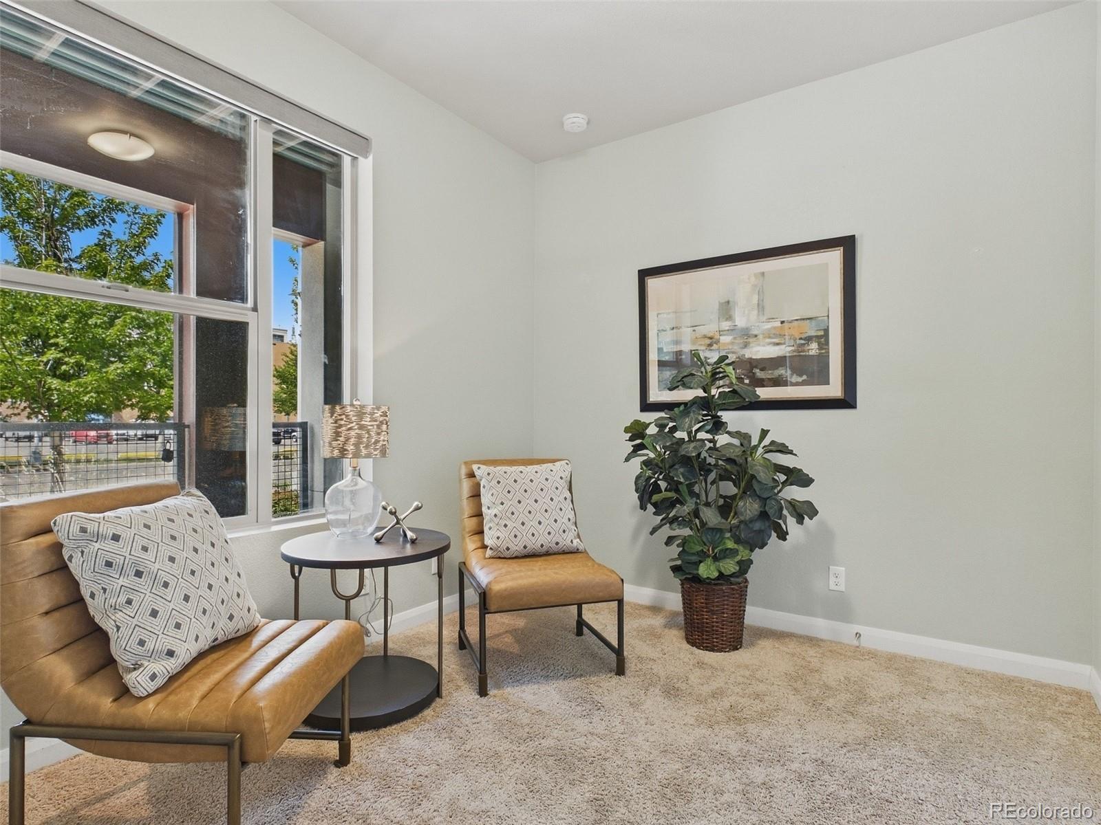 MLS Image #12 for 7282 w virginia avenue ,lakewood, Colorado