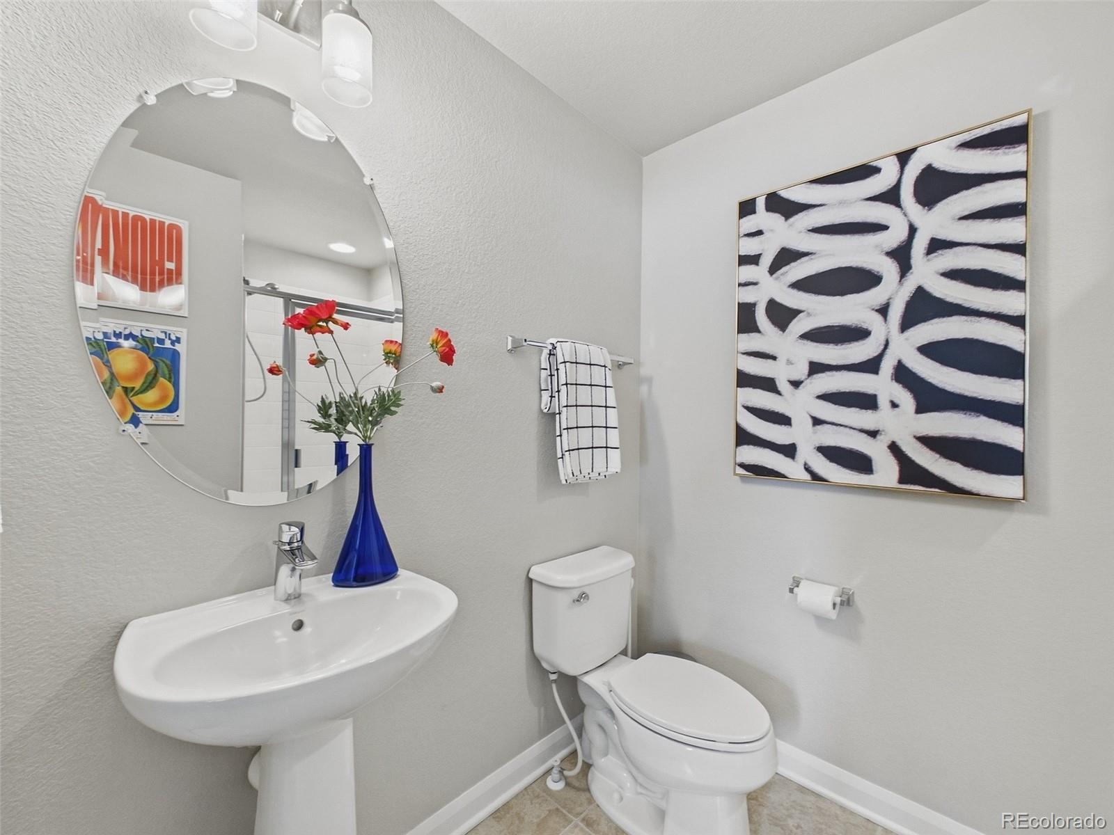 MLS Image #13 for 7282 w virginia avenue ,lakewood, Colorado