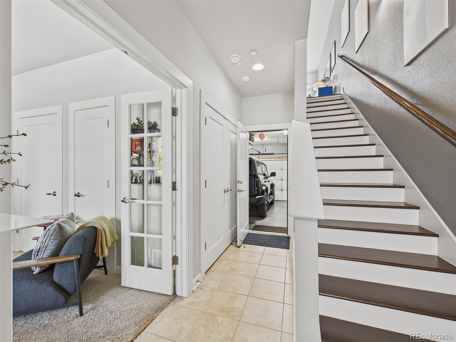MLS Image #14 for 7282 w virginia avenue ,lakewood, Colorado