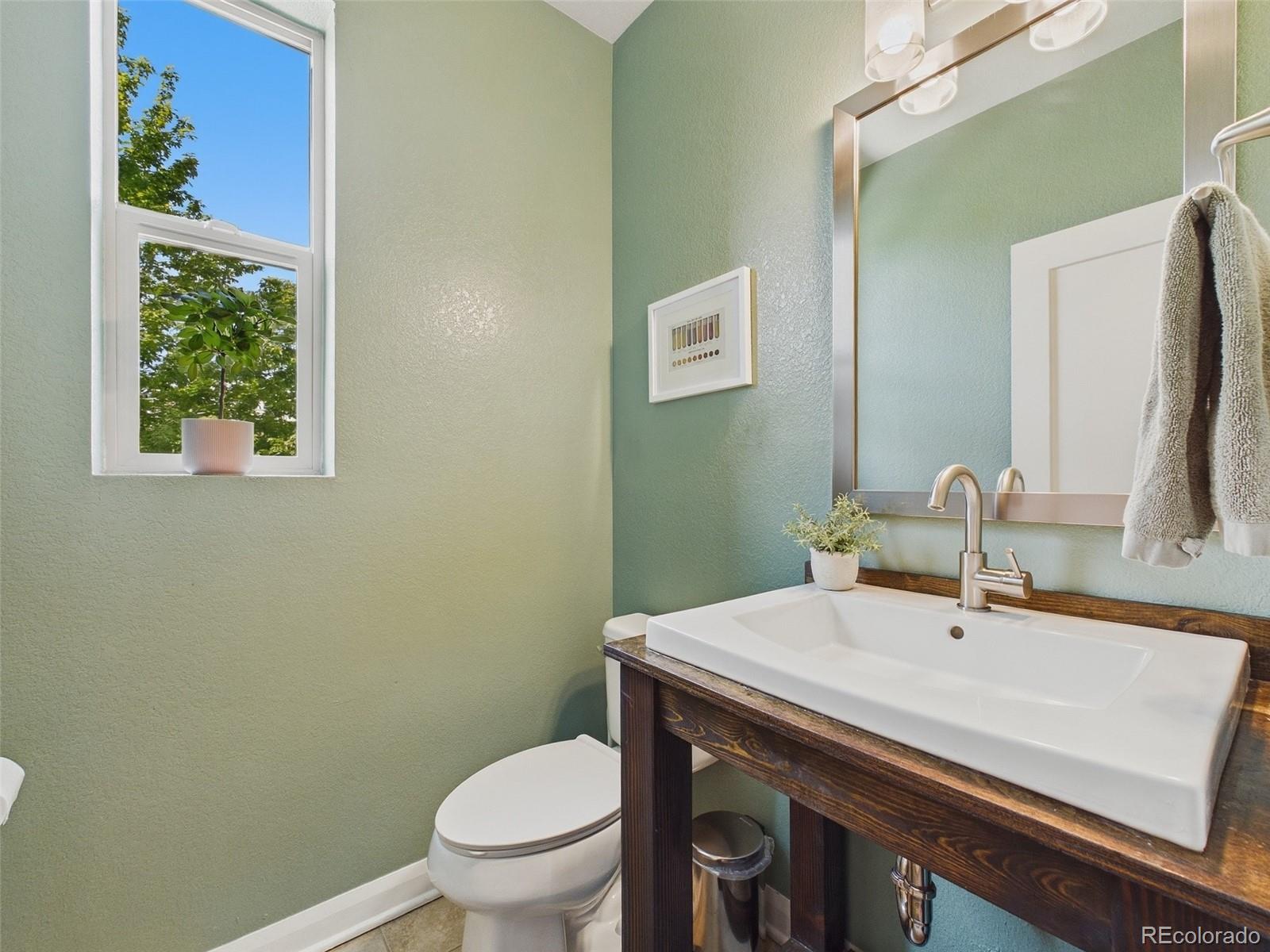 MLS Image #15 for 7282 w virginia avenue ,lakewood, Colorado
