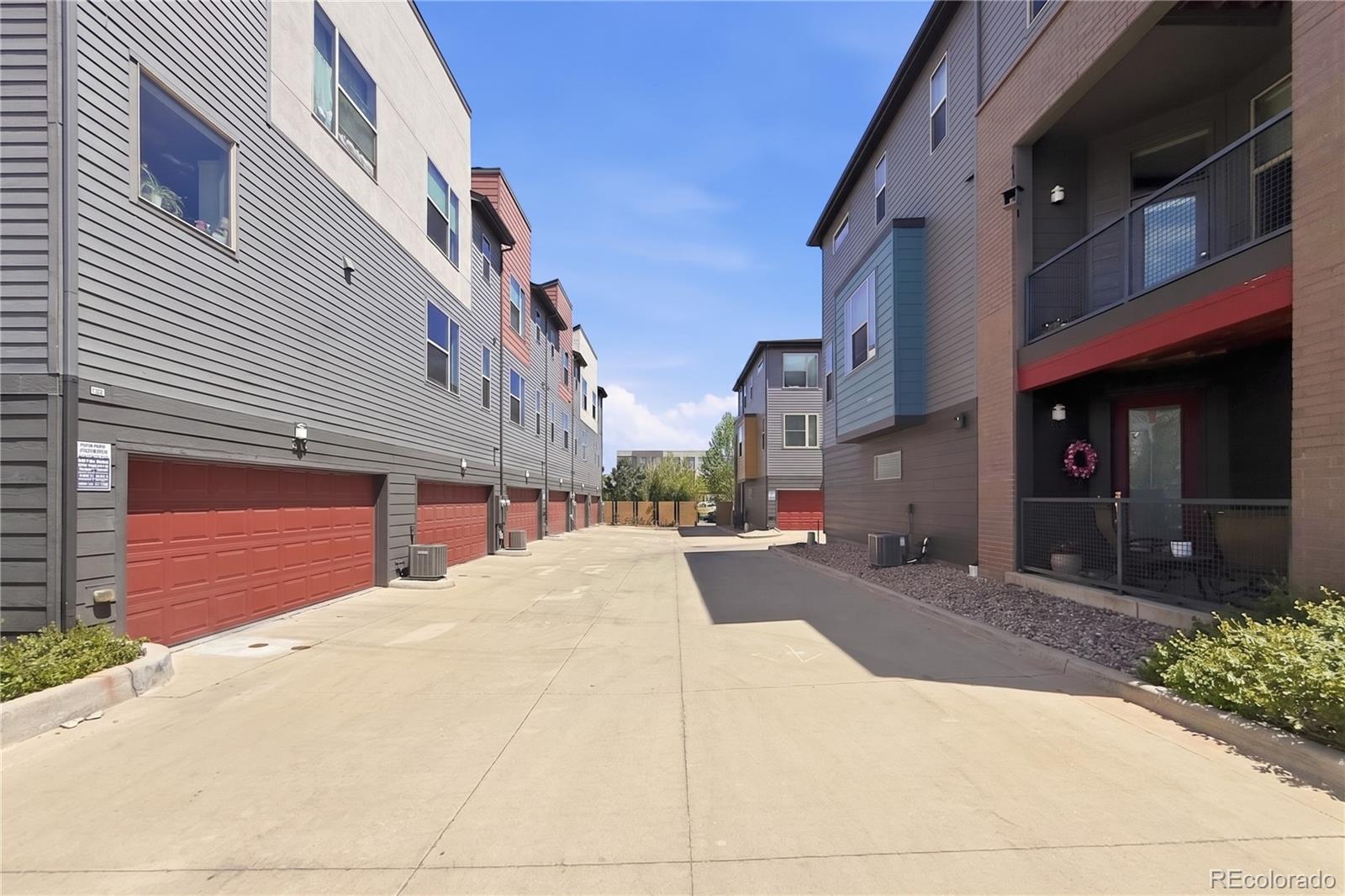 MLS Image #16 for 7282 w virginia avenue ,lakewood, Colorado