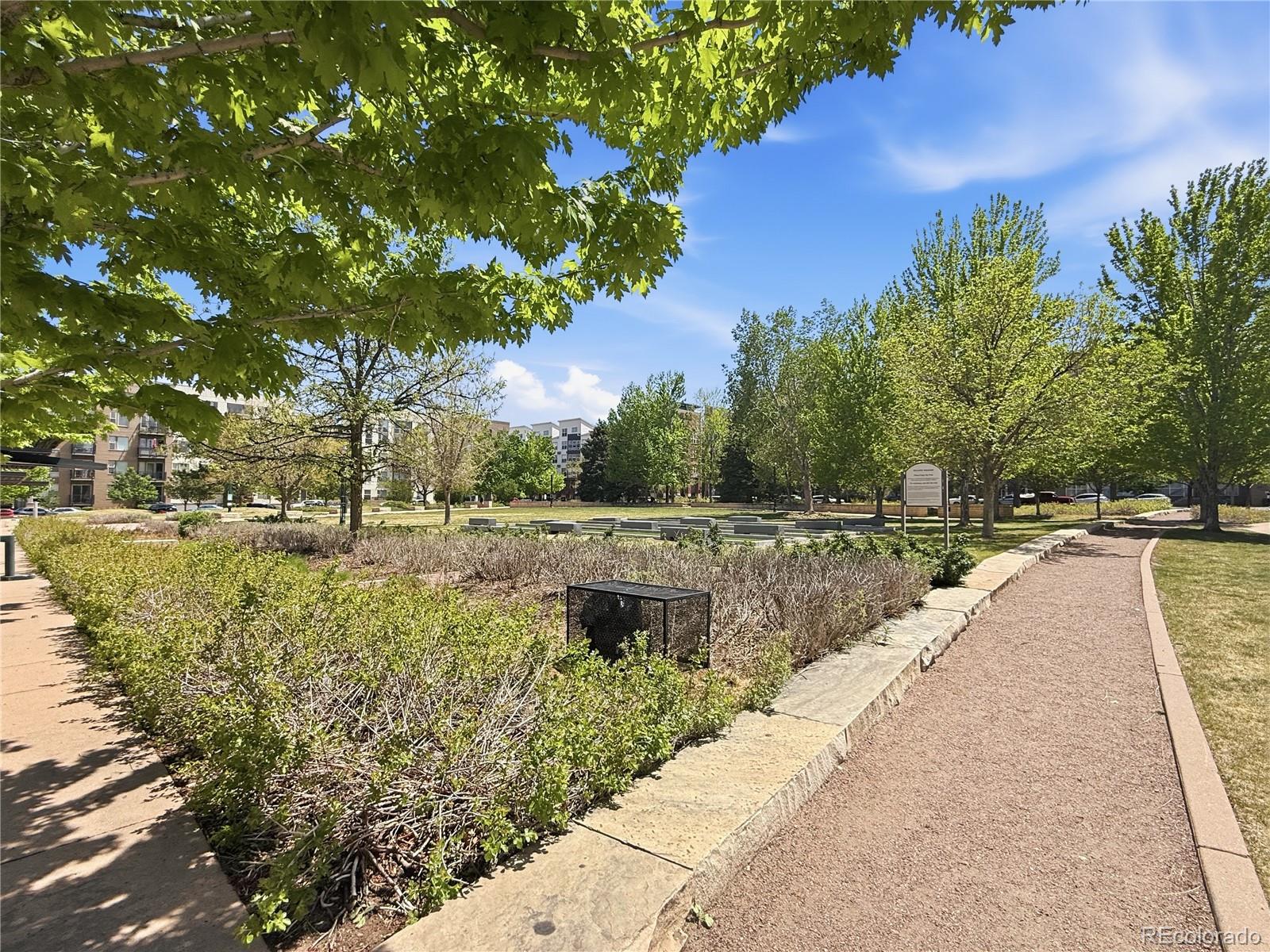 MLS Image #18 for 7282 w virginia avenue ,lakewood, Colorado