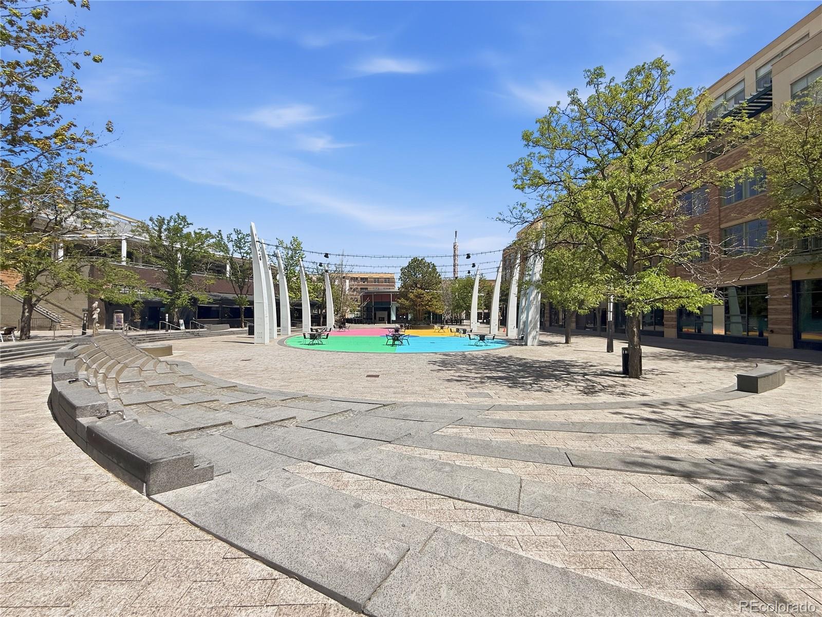 MLS Image #19 for 7282 w virginia avenue ,lakewood, Colorado