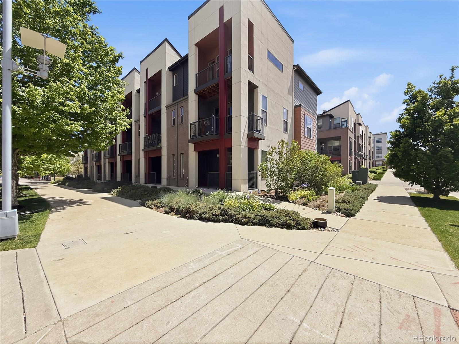 MLS Image #2 for 7282 w virginia avenue ,lakewood, Colorado