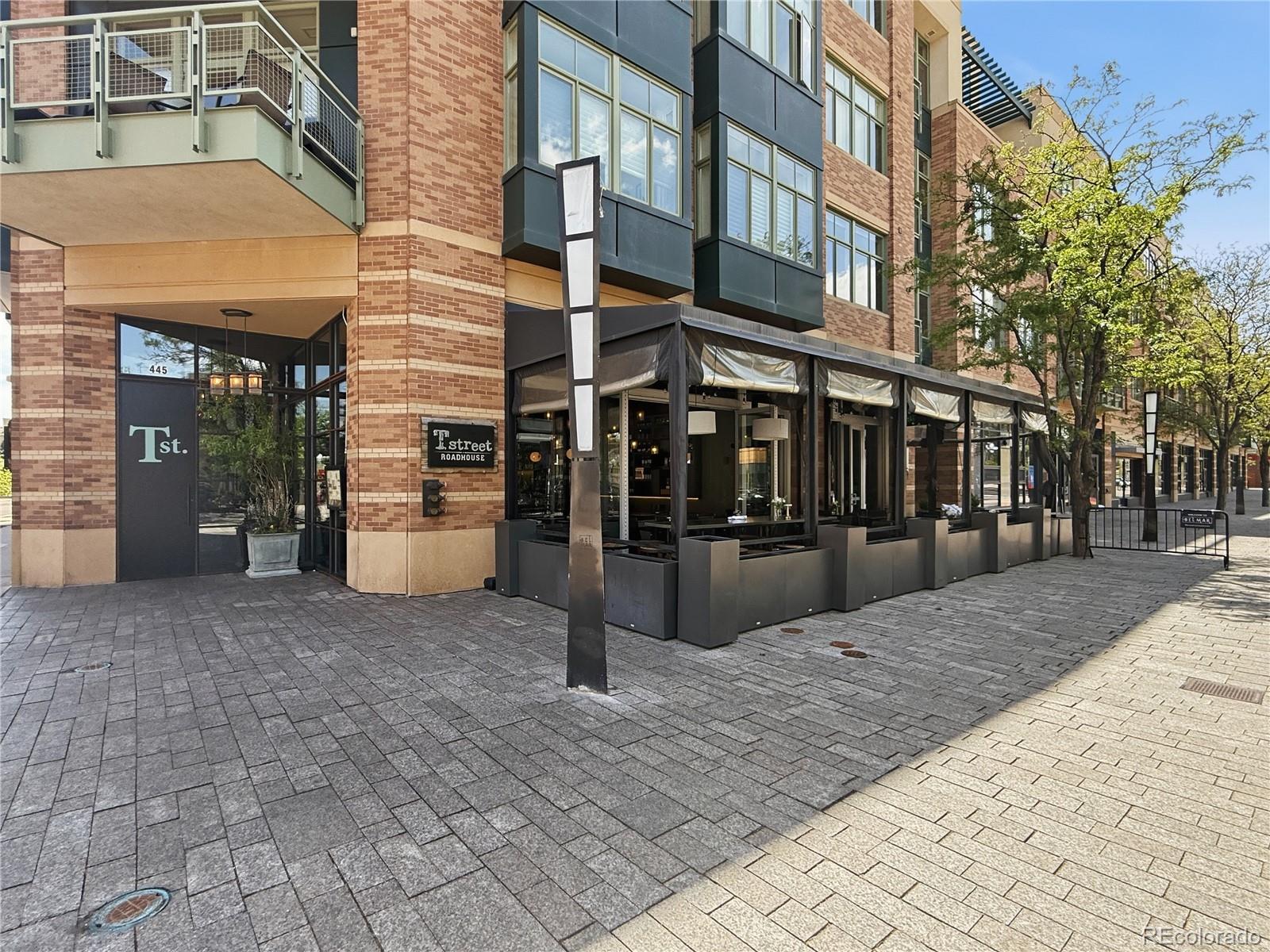 MLS Image #20 for 7282 w virginia avenue ,lakewood, Colorado