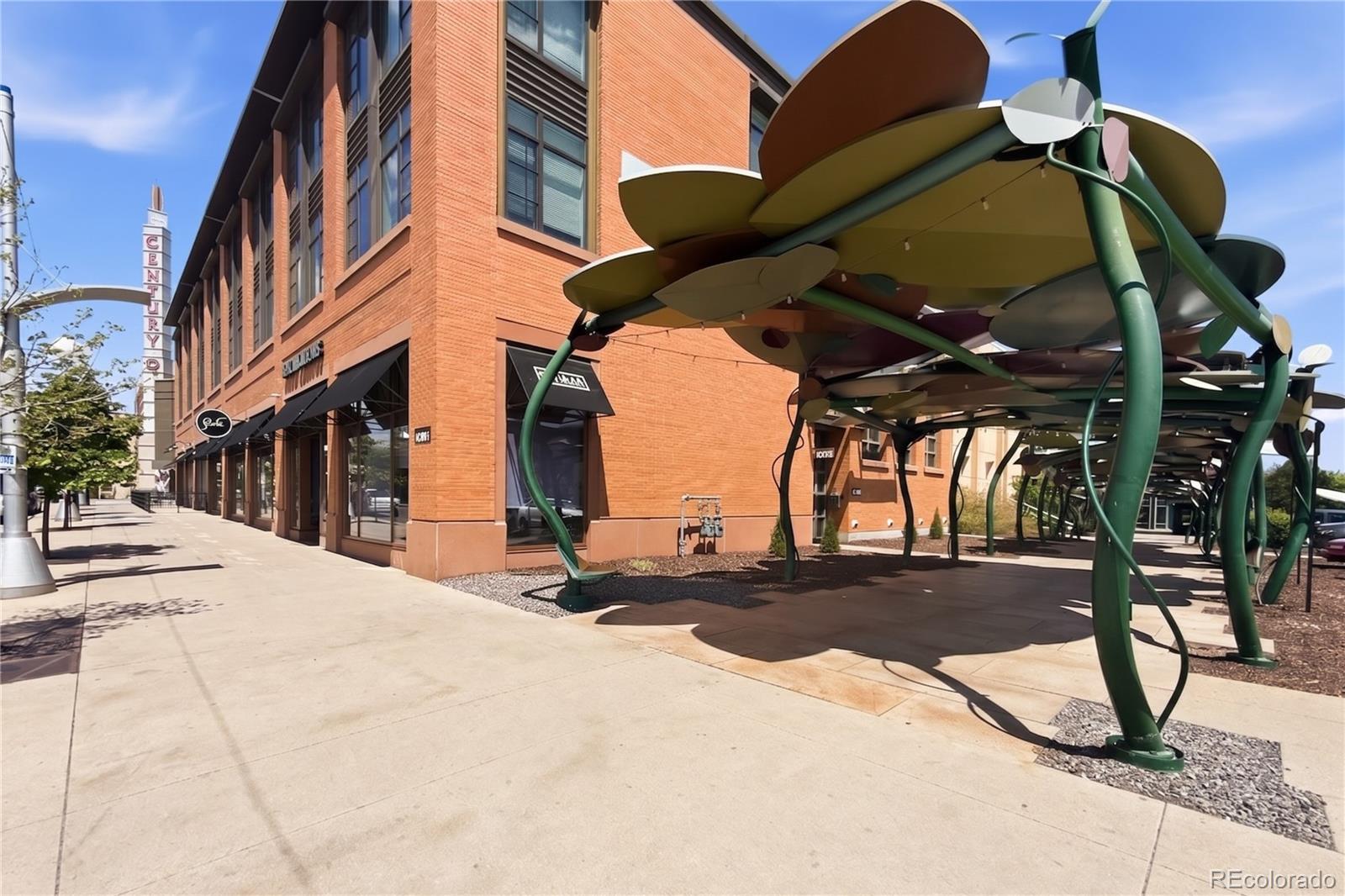 MLS Image #22 for 7282 w virginia avenue ,lakewood, Colorado