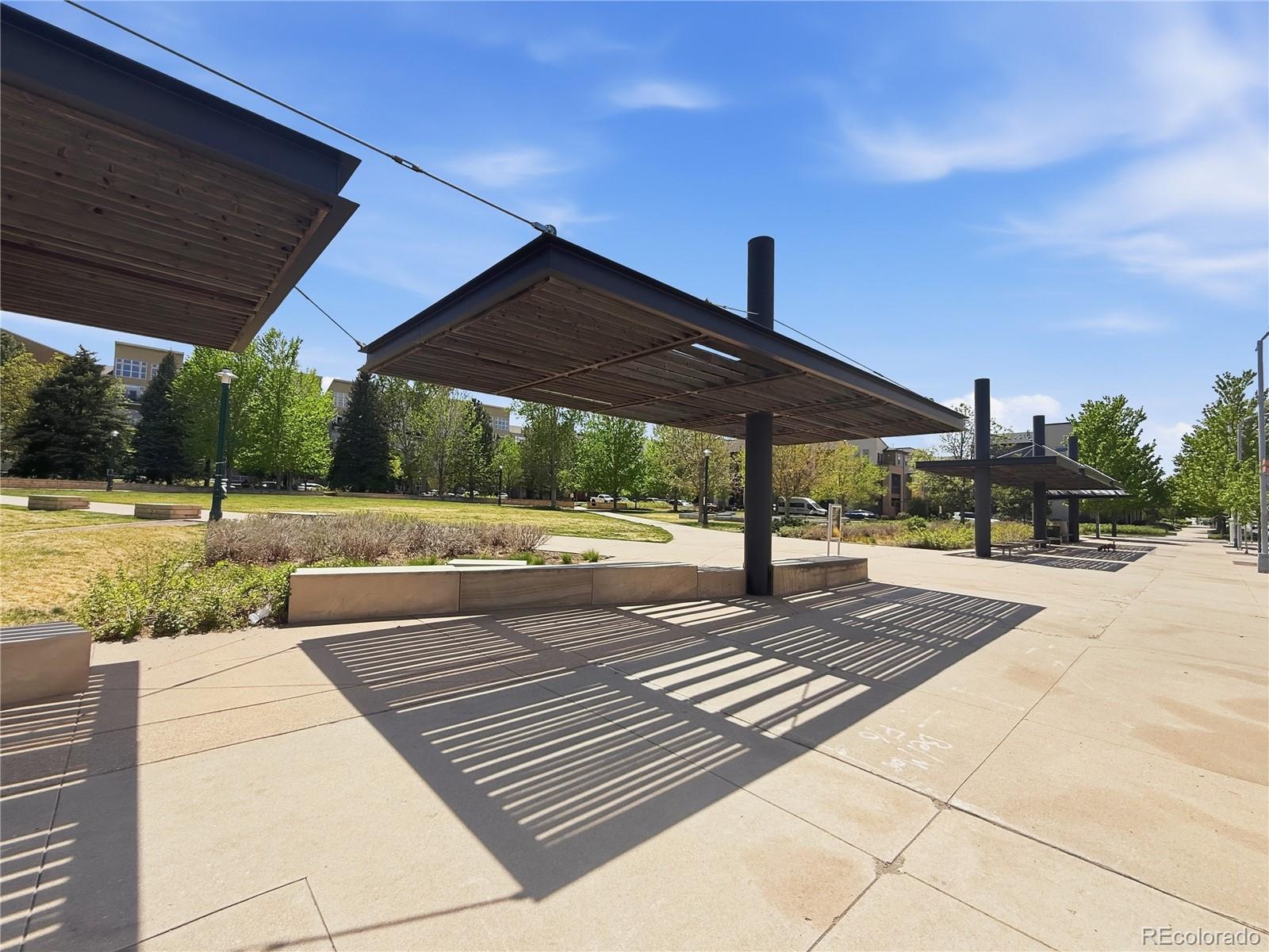 MLS Image #24 for 7282 w virginia avenue ,lakewood, Colorado