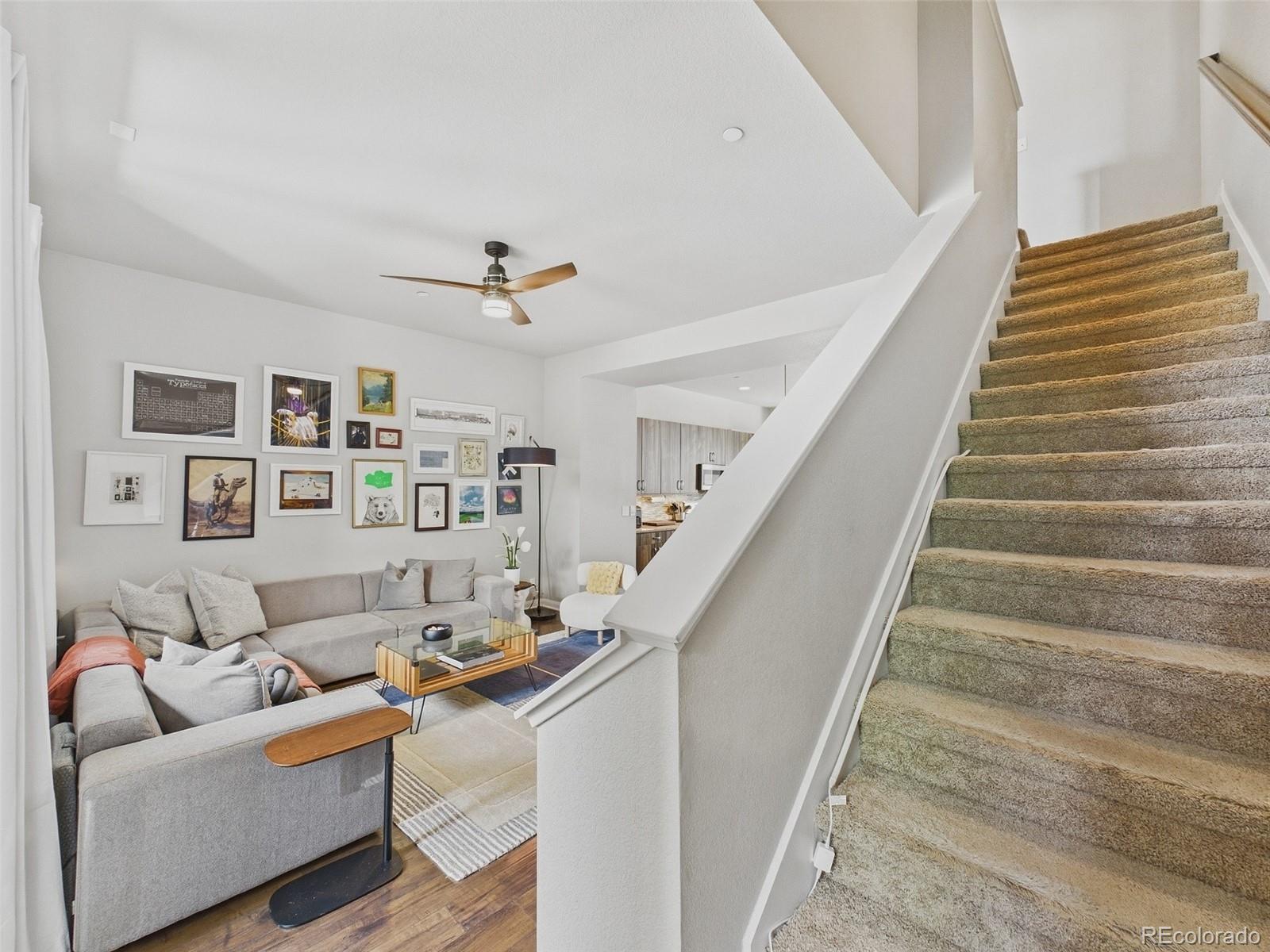 MLS Image #25 for 7282 w virginia avenue ,lakewood, Colorado