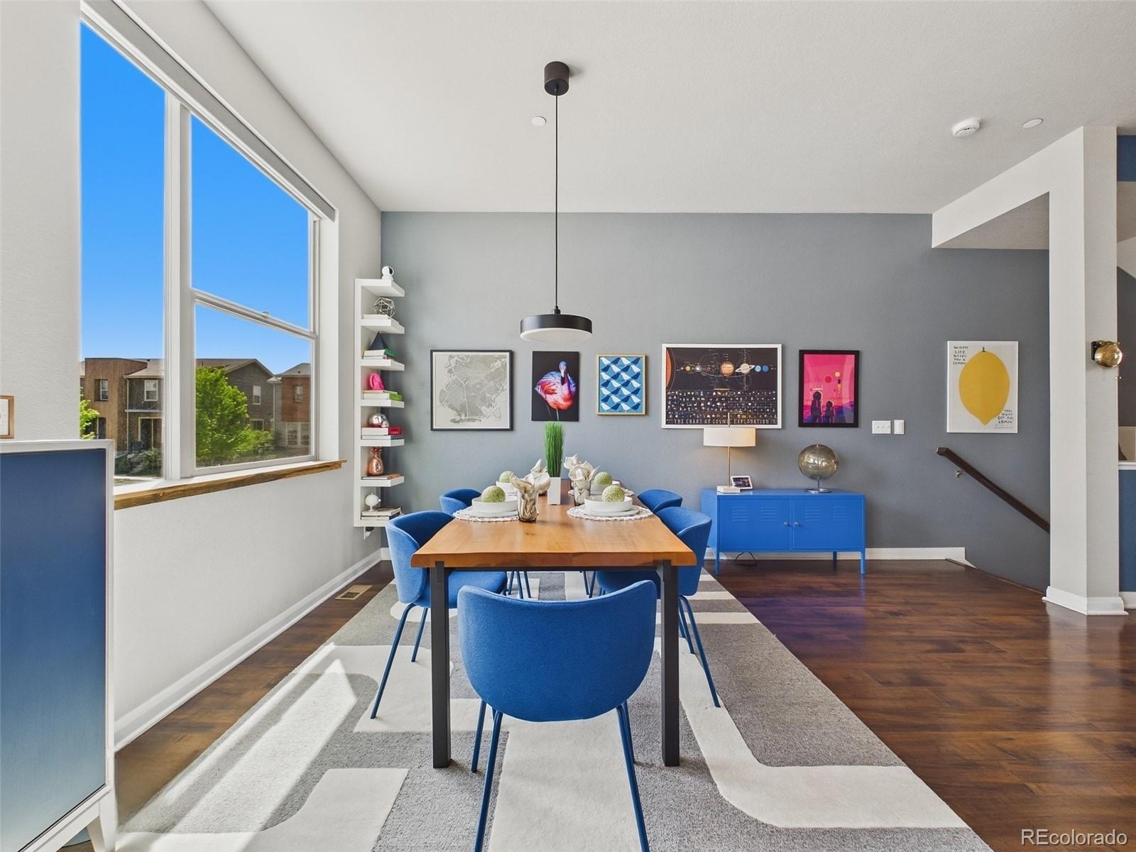 MLS Image #26 for 7282 w virginia avenue ,lakewood, Colorado