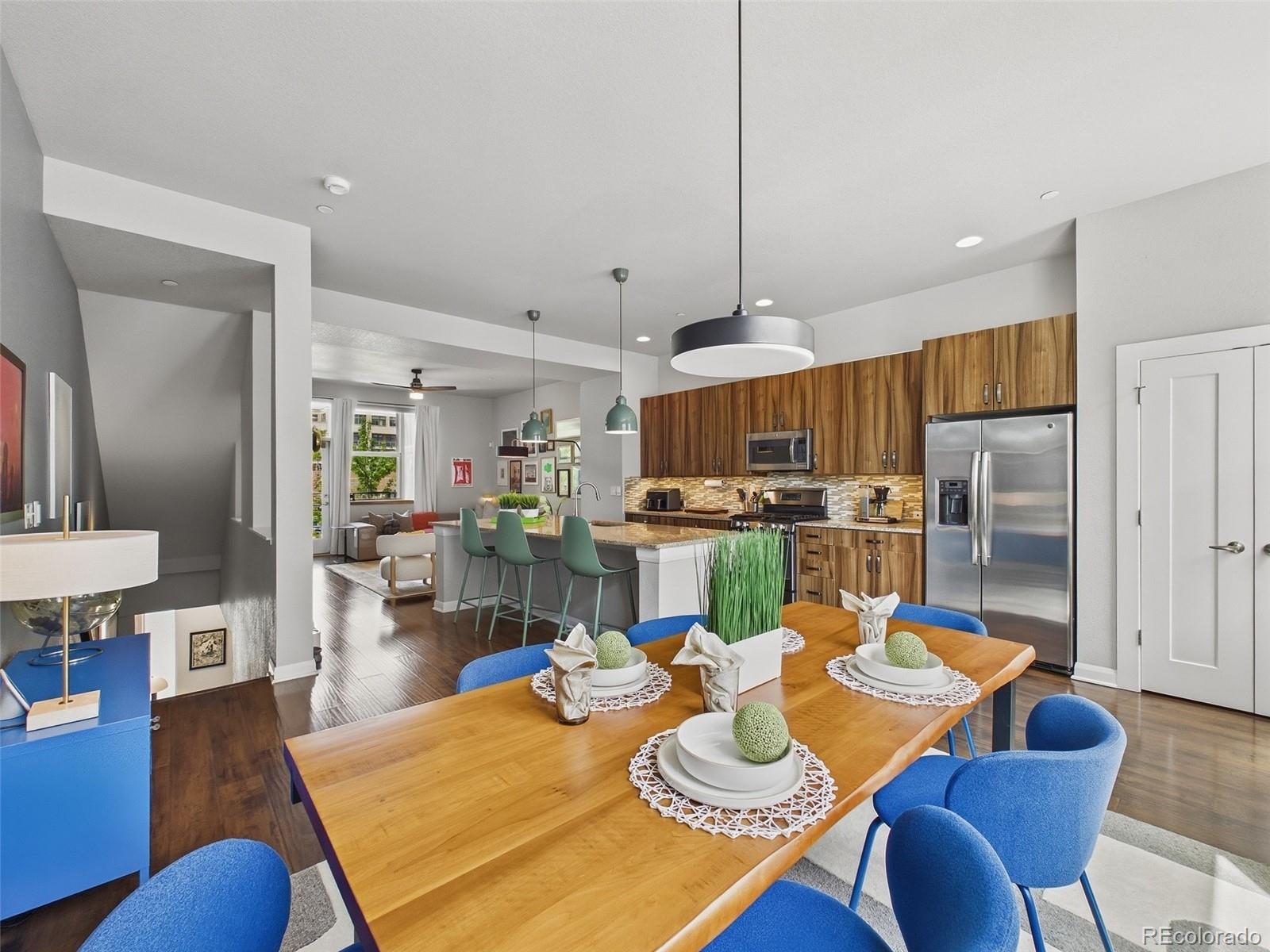 MLS Image #27 for 7282 w virginia avenue ,lakewood, Colorado