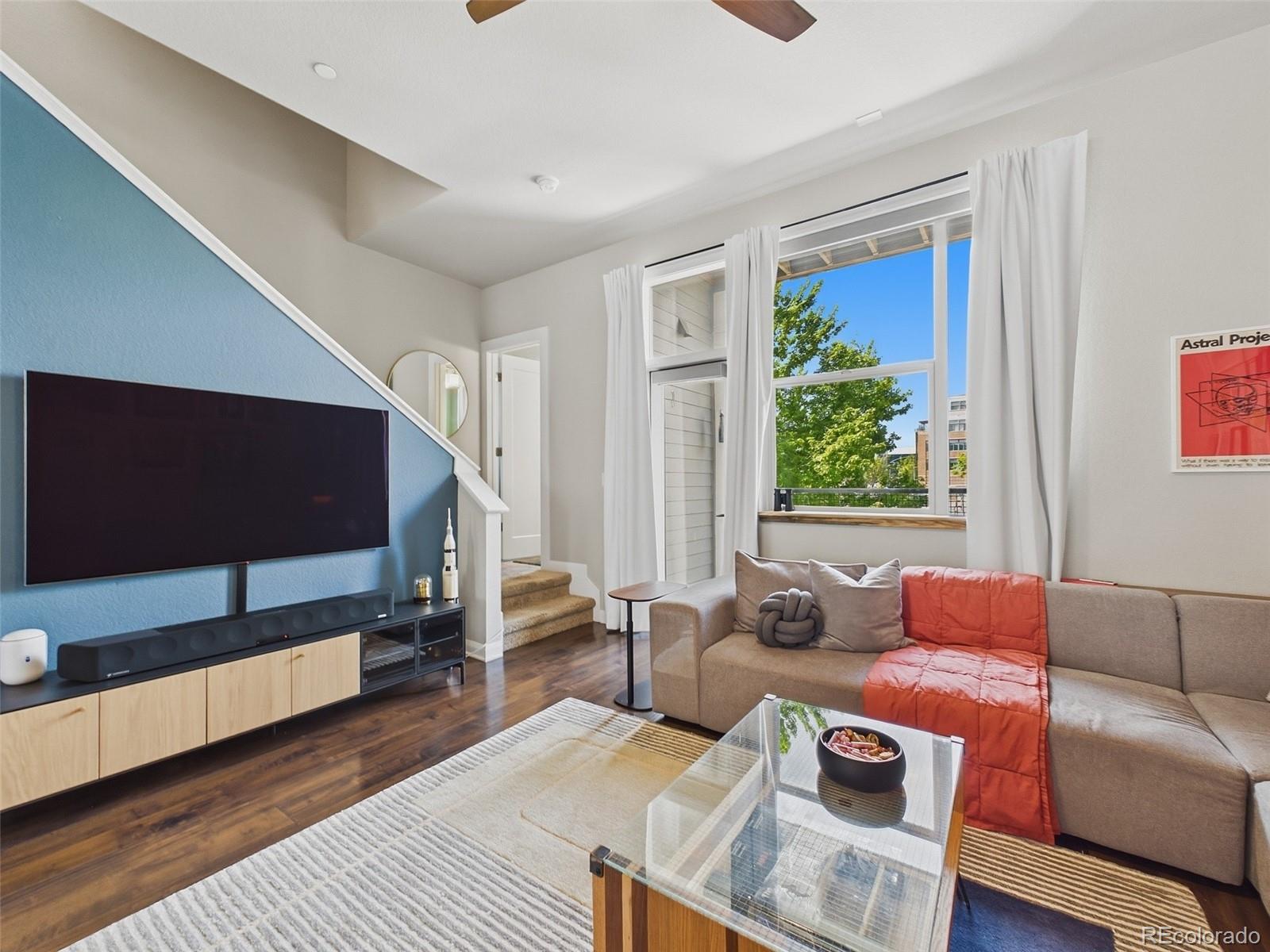 MLS Image #28 for 7282 w virginia avenue ,lakewood, Colorado
