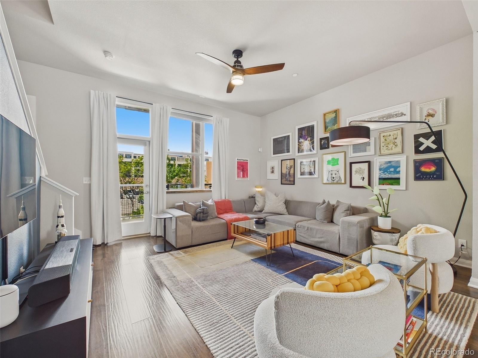MLS Image #29 for 7282 w virginia avenue ,lakewood, Colorado