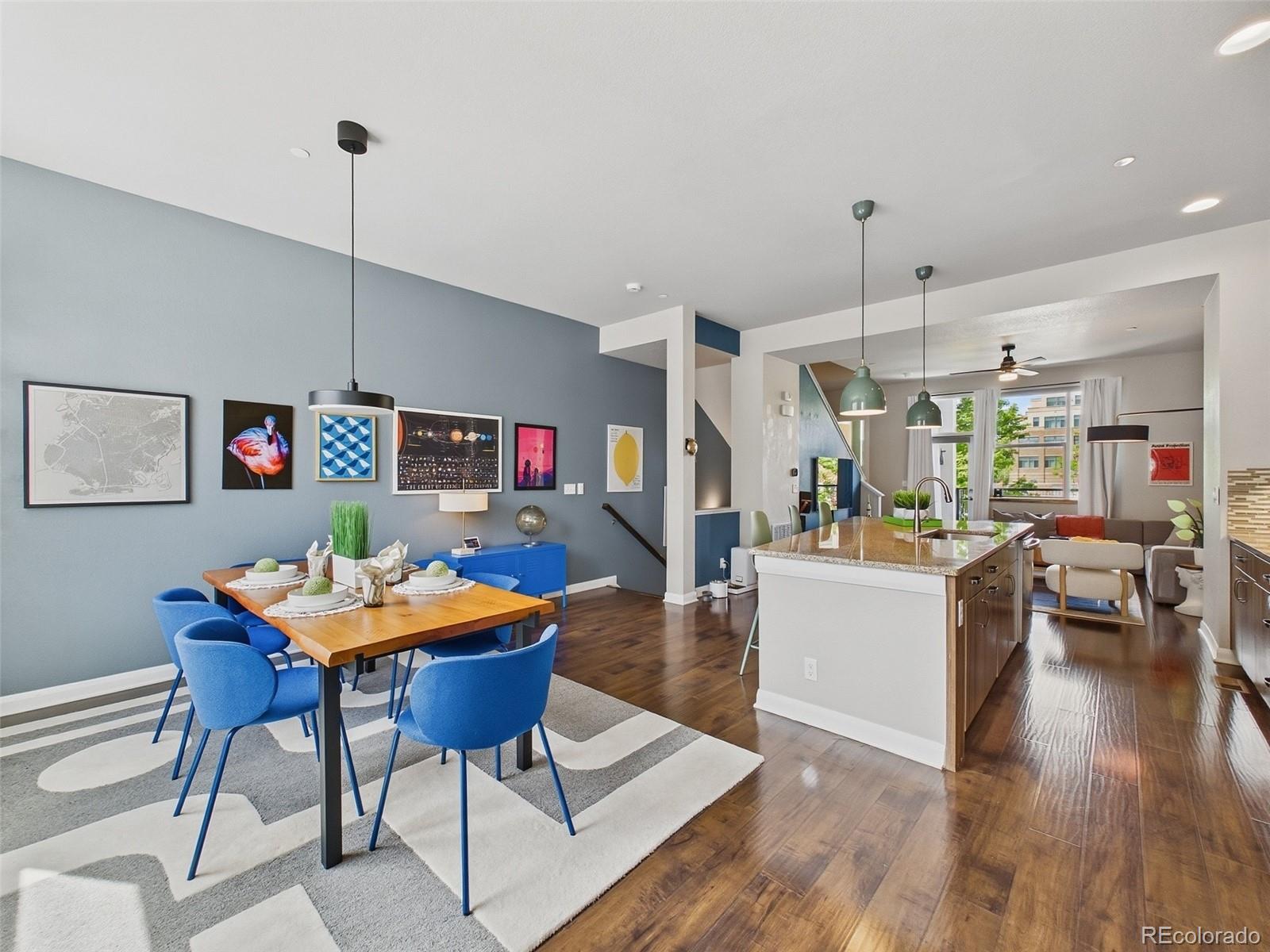 MLS Image #30 for 7282 w virginia avenue ,lakewood, Colorado