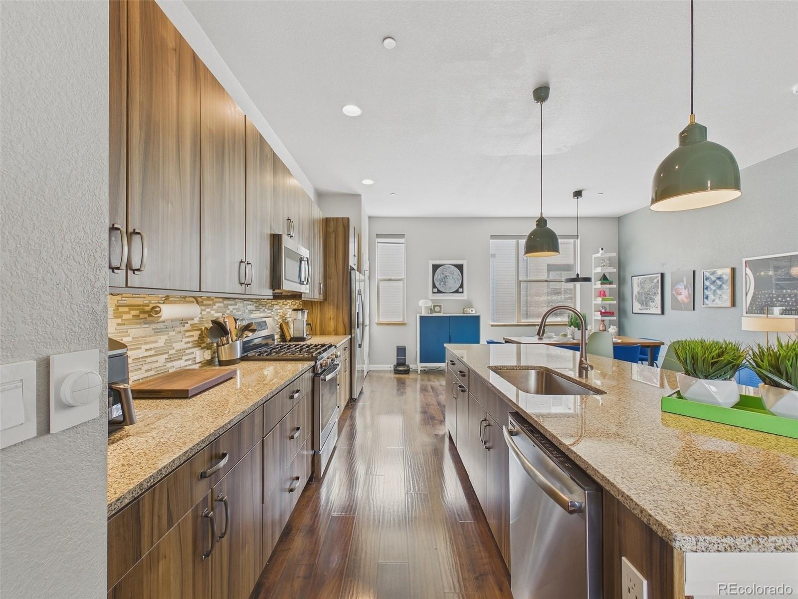 MLS Image #31 for 7282 w virginia avenue ,lakewood, Colorado