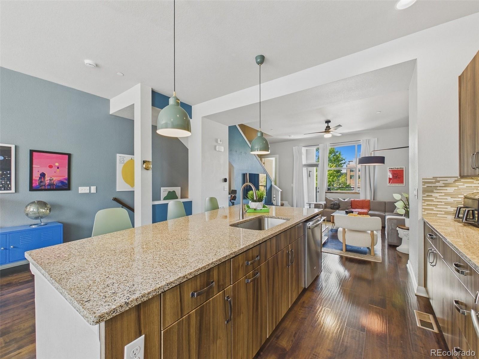 MLS Image #32 for 7282 w virginia avenue ,lakewood, Colorado