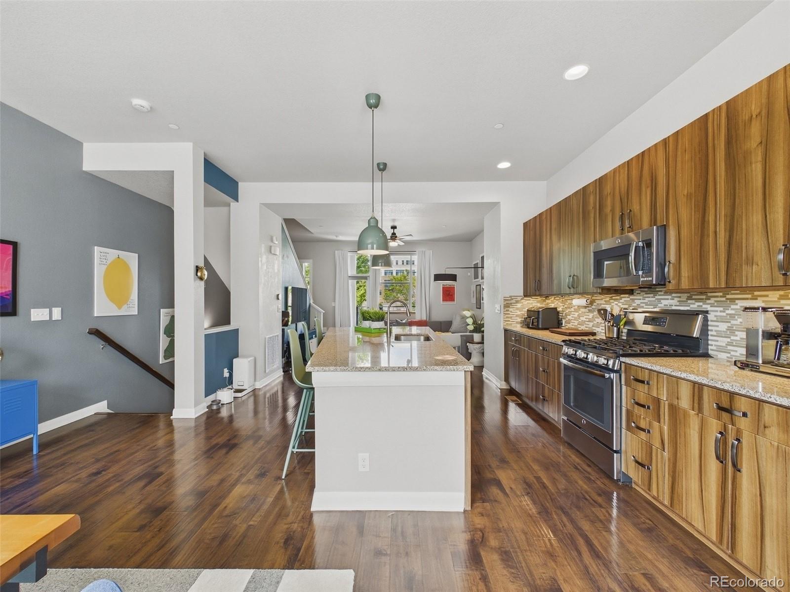 MLS Image #33 for 7282 w virginia avenue ,lakewood, Colorado