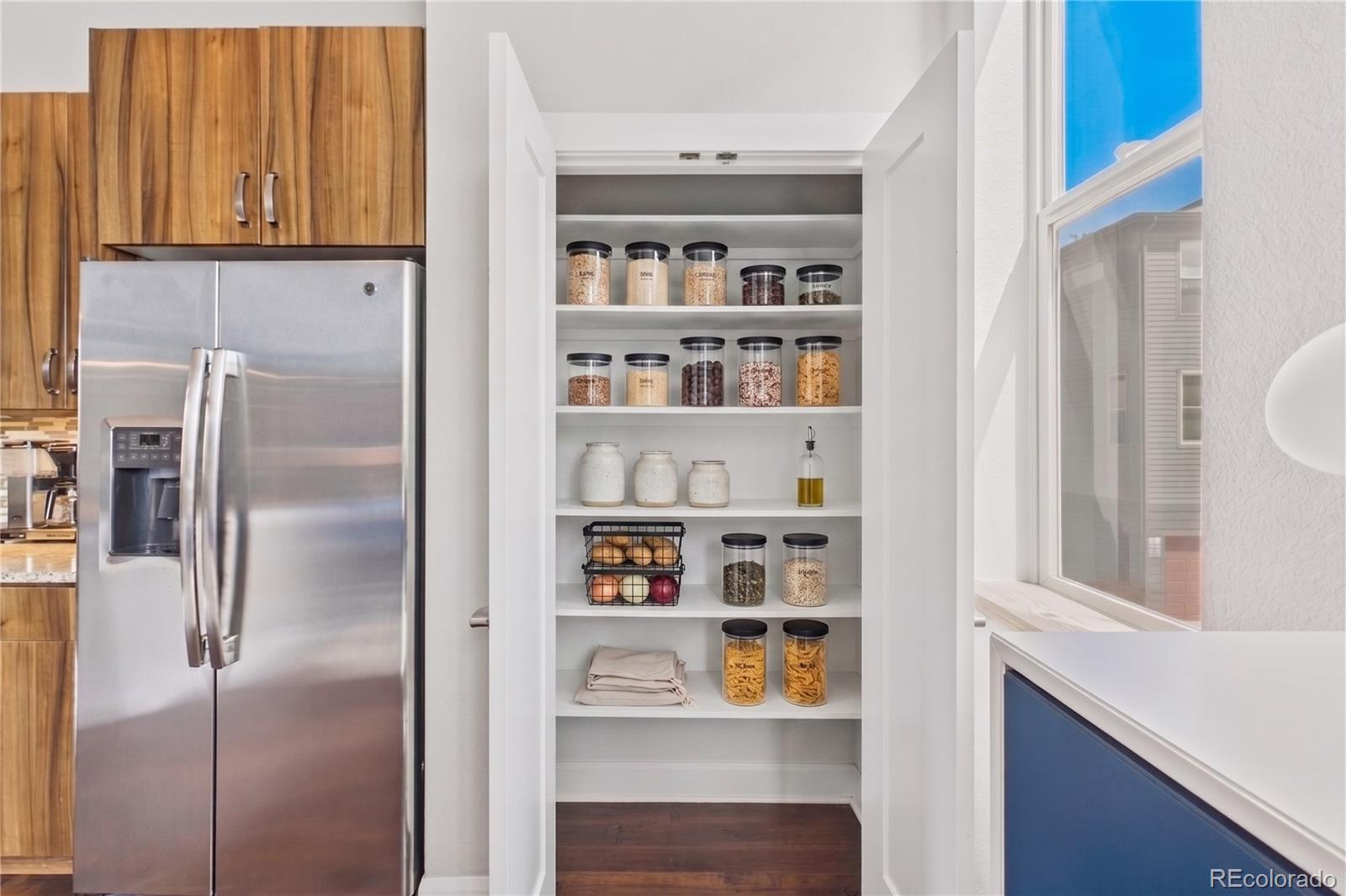 MLS Image #34 for 7282 w virginia avenue ,lakewood, Colorado
