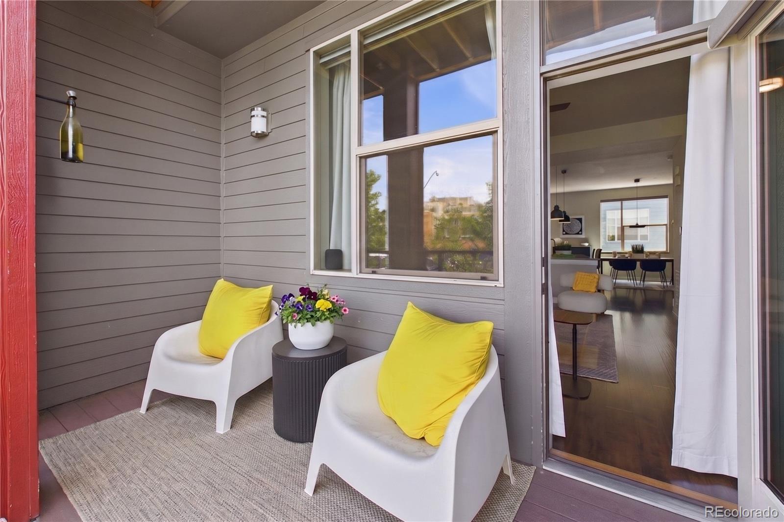 MLS Image #35 for 7282 w virginia avenue ,lakewood, Colorado